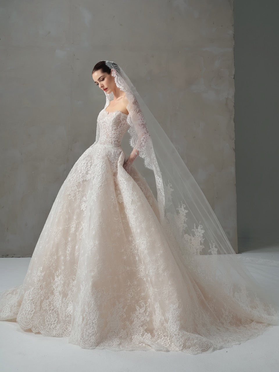 Wedding_Dress_Bridal_Gown_veil_Accessories_Los_Angeles_ForLove_Bridal-Monique-Lhuillier-pallas-Sima-Couture-Elysee-Vivienne-Westwood- Dana-Harel-Milla-Nova-La-Premiere-privee-Muse-cinq-Sophia-Tolli-ines-di-santo-leah-da-gloria-rivini-oscar-de-la-renta-ysa-makino-eden-aharon-Mariana-Hardwick-Oksana-Mukha-Couture-Dana-Harel-Kyha-Nicole-Felicia-Enzoani-bridal-veils-best-bridal-store-in-los-angeles-enzoani-vera-wang-sarah-seven-Grace-Loves-Lace-lovely-bride-lilis-rachel-&-rose-liz-martinez-Dovita-bridal-minis