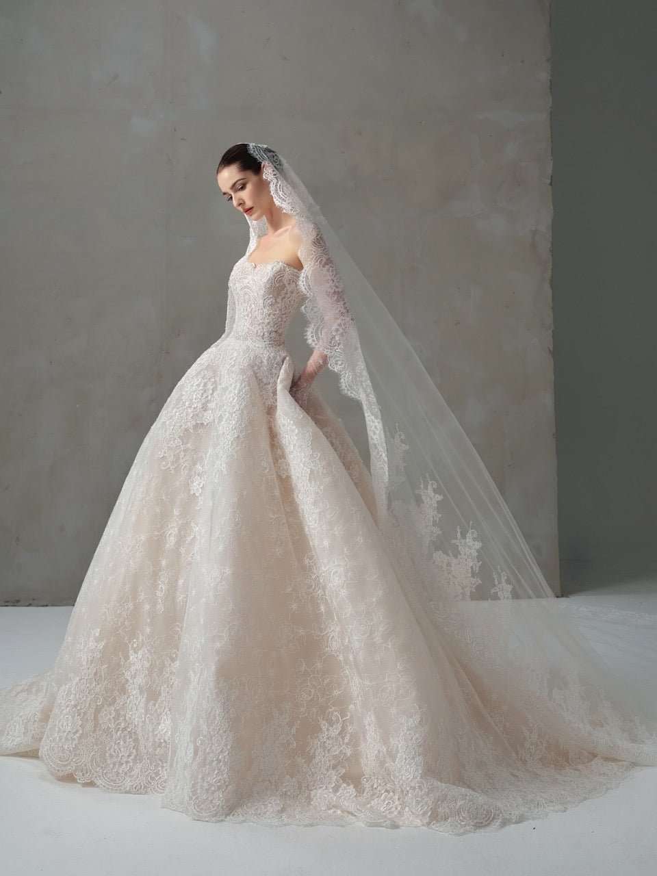 Wedding_Dress_Bridal_Gown_veil_Accessories_Los_Angeles_ForLove_Bridal-Monique-Lhuillier-pallas-Sima-Couture-Elysee-Vivienne-Westwood- Dana-Harel-Milla-Nova-La-Premiere-privee-Muse-cinq-Sophia-Tolli-ines-di-santo-leah-da-gloria-rivini-oscar-de-la-renta-ysa-makino-eden-aharon-Mariana-Hardwick-Oksana-Mukha-Couture-Dana-Harel-Kyha-Nicole-Felicia-Enzoani-bridal-veils-best-bridal-store-in-los-angeles-enzoani-vera-wang-sarah-seven-Grace-Loves-Lace-lovely-bride-lilis-rachel-&-rose-liz-martinez-Dovita-bridal-minis