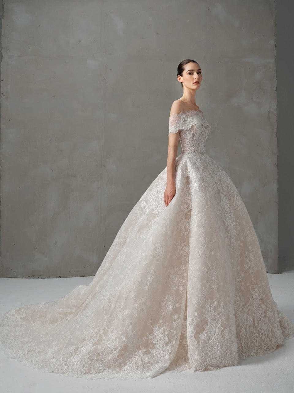 Wedding_Dress_Bridal_Gown_veil_Accessories_Los_Angeles_ForLove_Bridal-Monique-Lhuillier-pallas-Sima-Couture-Elysee-Vivienne-Westwood- Dana-Harel-Milla-Nova-La-Premiere-privee-Muse-cinq-Sophia-Tolli-ines-di-santo-leah-da-gloria-rivini-oscar-de-la-renta-ysa-makino-eden-aharon-Mariana-Hardwick-Oksana-Mukha-Couture-Dana-Harel-Kyha-Nicole-Felicia-Enzoani-bridal-veils-best-bridal-store-in-los-angeles-enzoani-vera-wang-sarah-seven-Grace-Loves-Lace-lovely-bride-lilis-rachel-&-rose-liz-martinez-Dovita-bridal-minis