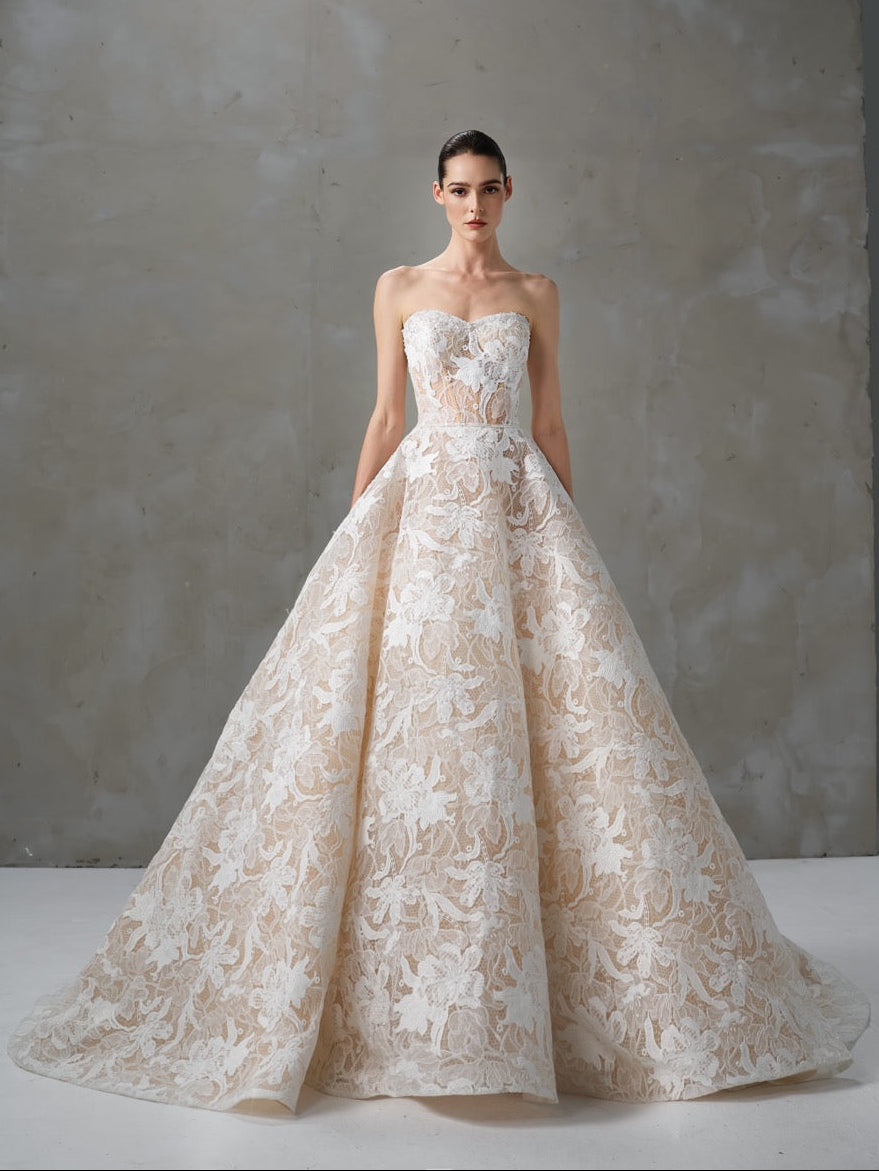 Wedding_Dress_Bridal_Gown_veil_Accessories_Los_Angeles_ForLove_Bridal-Monique-Lhuillier-pallas-Sima-Couture-Elysee-Vivienne-Westwood- Dana-Harel-Milla-Nova-La-Premiere-privee-Muse-cinq-Sophia-Tolli-ines-di-santo-leah-da-gloria-rivini-oscar-de-la-renta-ysa-makino-eden-aharon-Mariana-Hardwick-Oksana-Mukha-Couture-Dana-Harel-Kyha-Nicole-Felicia-Enzoani-bridal-veils-best-bridal-store-in-los-angeles-enzoani-vera-wang-sarah-seven-Grace-Loves-Lace-lovely-bride-lilis-rachel-&-rose-liz-martinez-Dovita-bridal-minis