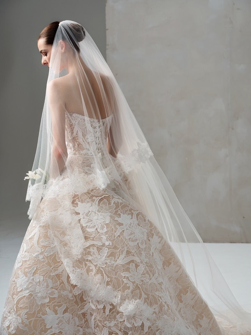 Wedding_Dress_Bridal_Gown_veil_Accessories_Los_Angeles_ForLove_Bridal-Monique-Lhuillier-pallas-Sima-Couture-Elysee-Vivienne-Westwood- Dana-Harel-Milla-Nova-La-Premiere-privee-Muse-cinq-Sophia-Tolli-ines-di-santo-leah-da-gloria-rivini-oscar-de-la-renta-ysa-makino-eden-aharon-Mariana-Hardwick-Oksana-Mukha-Couture-Dana-Harel-Kyha-Nicole-Felicia-Enzoani-bridal-veils-best-bridal-store-in-los-angeles-enzoani-vera-wang-sarah-seven-Grace-Loves-Lace-lovely-bride-lilis-rachel-&-rose-liz-martinez-Dovita-bridal-minis