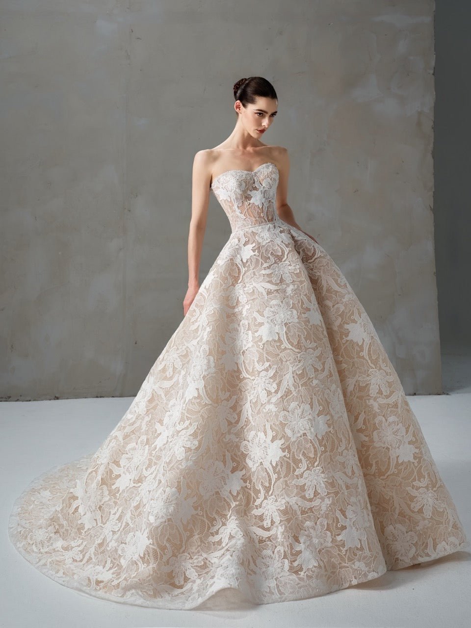Wedding_Dress_Bridal_Gown_veil_Accessories_Los_Angeles_ForLove_Bridal-Monique-Lhuillier-pallas-Sima-Couture-Elysee-Vivienne-Westwood- Dana-Harel-Milla-Nova-La-Premiere-privee-Muse-cinq-Sophia-Tolli-ines-di-santo-leah-da-gloria-rivini-oscar-de-la-renta-ysa-makino-eden-aharon-Mariana-Hardwick-Oksana-Mukha-Couture-Dana-Harel-Kyha-Nicole-Felicia-Enzoani-bridal-veils-best-bridal-store-in-los-angeles-enzoani-vera-wang-sarah-seven-Grace-Loves-Lace-lovely-bride-lilis-rachel-&-rose-liz-martinez-Dovita-bridal-minis