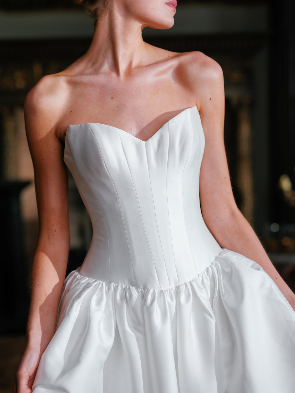 Wedding_Dress_Bridal_Gown_veil_Accessories_Los_Angeles_ForLove_Bridal-Monique-Lhuillier-pallas-Sima-Couture-Elysee-Vivienne-Westwood- Dana-Harel-Milla-Nova-La-Premiere-privee-Muse-cinq-Sophia-Tolli-ines-di-santo-leah-da-gloria-rivini-oscar-de-la-renta-ysa-makino-eden-aharon-Mariana-Hardwick-Oksana-Mukha-Couture-Dana-Harel-Kyha-Nicole-Felicia-Enzoani-bridal-veils-best-bridal-store-in-los-angeles-enzoani-vera-wang-sarah-seven-Grace-Loves-Lace-lovely-bride-lilis-rachel-&-rose-liz-martinez-Dovita-bridal-minis