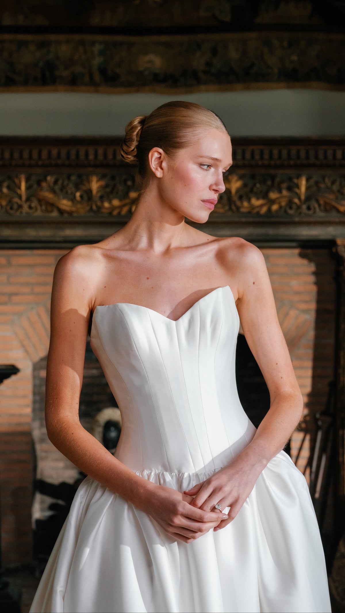 Wedding_Dress_Bridal_Gown_veil_Accessories_Los_Angeles_ForLove_Bridal-Monique-Lhuillier-pallas-Sima-Couture-Elysee-Vivienne-Westwood- Dana-Harel-Milla-Nova-La-Premiere-privee-Muse-cinq-Sophia-Tolli-ines-di-santo-leah-da-gloria-rivini-oscar-de-la-renta-ysa-makino-eden-aharon-Mariana-Hardwick-Oksana-Mukha-Couture-Dana-Harel-Kyha-Nicole-Felicia-Enzoani-bridal-veils-best-bridal-store-in-los-angeles-enzoani-vera-wang-sarah-seven-Grace-Loves-Lace-lovely-bride-lilis-rachel-&-rose-liz-martinez-Dovita-bridal-minis