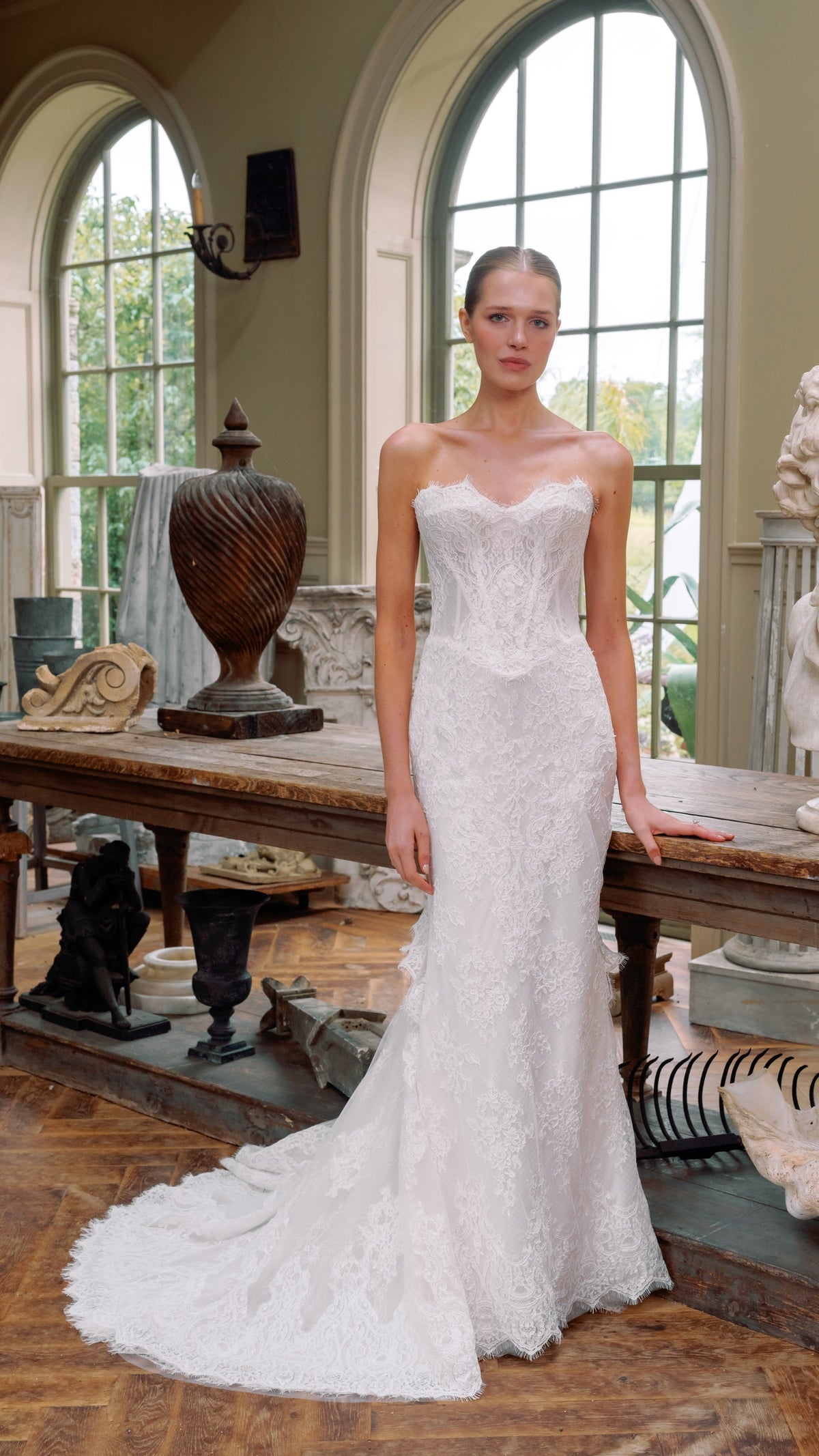 Wedding_Dress_Bridal_Gown_veil_Accessories_Los_Angeles_ForLove_Bridal-Monique-Lhuillier-pallas-Sima-Couture-Elysee-Vivienne-Westwood- Dana-Harel-Milla-Nova-La-Premiere-privee-Muse-cinq-Sophia-Tolli-ines-di-santo-leah-da-gloria-rivini-oscar-de-la-renta-ysa-makino-eden-aharon-Mariana-Hardwick-Oksana-Mukha-Couture-Dana-Harel-Kyha-Nicole-Felicia-Enzoani-bridal-veils-best-bridal-store-in-los-angeles-enzoani-vera-wang-sarah-seven-Grace-Loves-Lace-lovely-bride-lilis-rachel-&-rose-liz-martinez-Dovita-bridal-minis