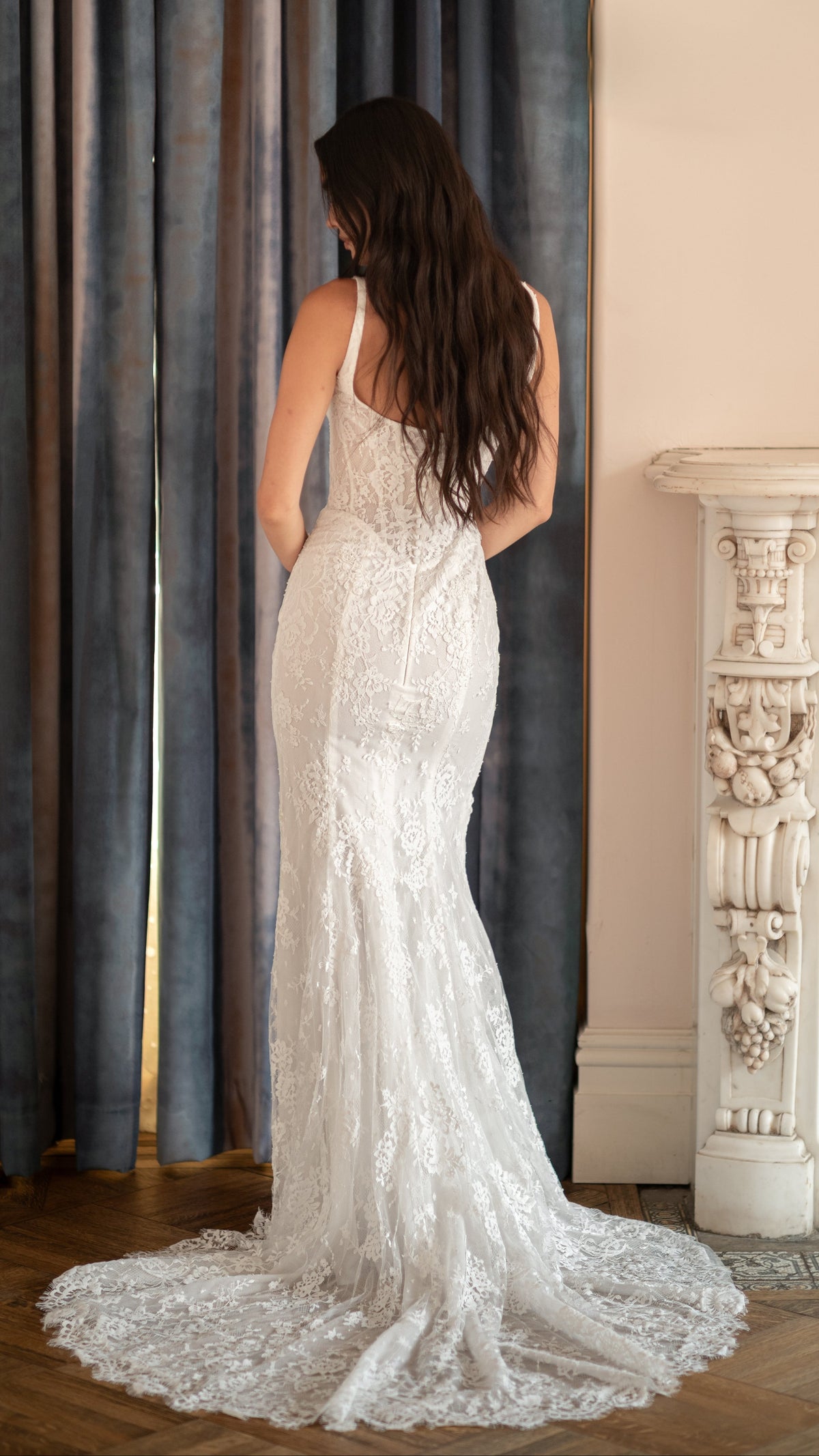 Wedding_Dress_Bridal_Gown_veil_Accessories_Los_Angeles_ForLove_Bridal-Monique-Lhuillier-pallas-Sima-Couture-Elysee-Vivienne-Westwood- Dana-Harel-Milla-Nova-La-Premiere-privee-Muse-cinq-Sophia-Tolli-ines-di-santo-leah-da-gloria-rivini-oscar-de-la-renta-ysa-makino-eden-aharon-Mariana-Hardwick-Oksana-Mukha-Couture-Dana-Harel-Kyha-Nicole-Felicia-Enzoani-bridal-veils-best-bridal-store-in-los-angeles-enzoani-vera-wang-sarah-seven-Grace-Loves-Lace-lovely-bride-lilis-rachel-&-rose-liz-martinez-Dovita-bridal-minis