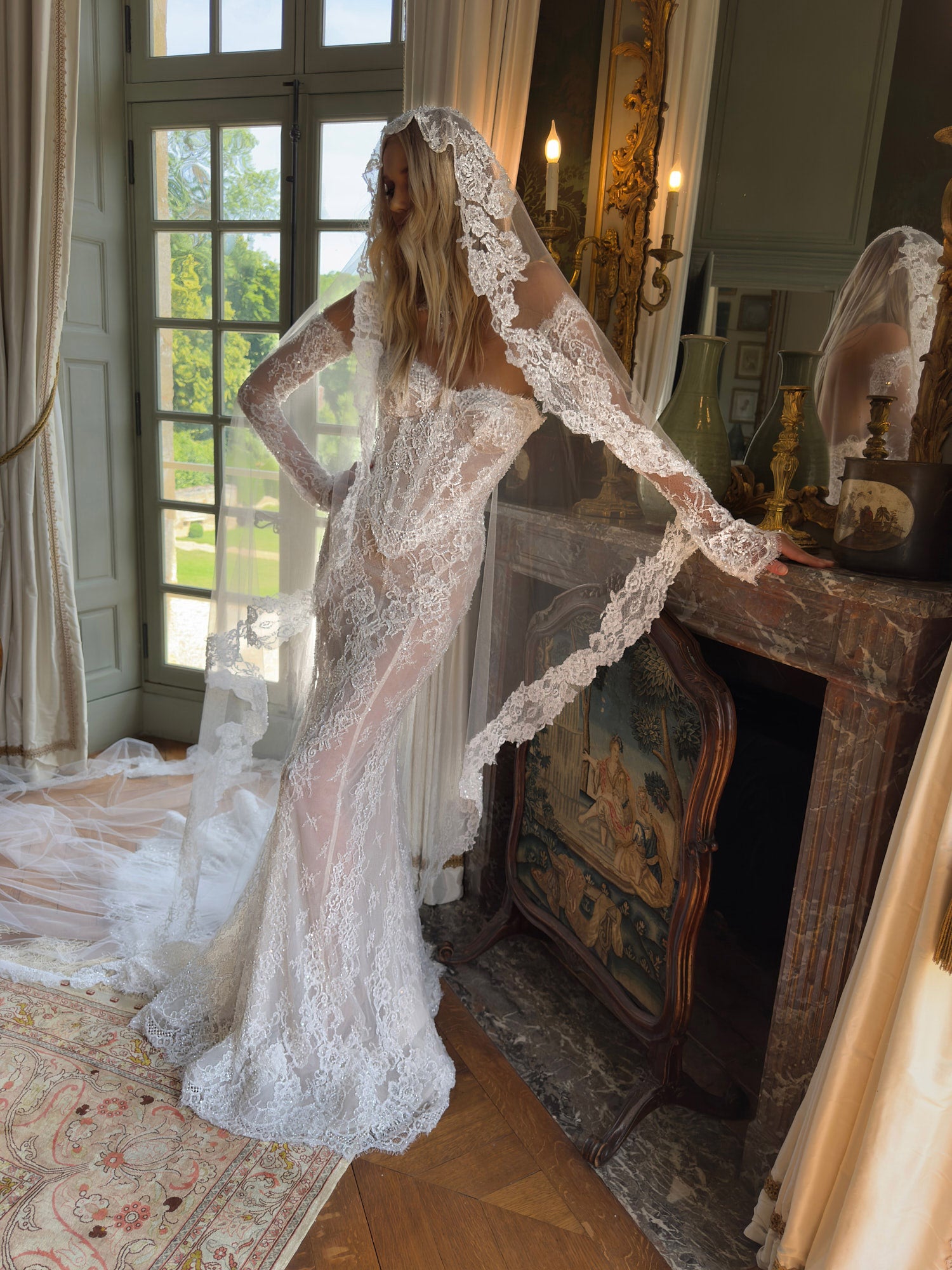 Wedding_Dress_Bridal_Gown_veil_Accessories_Los_Angeles_ForLove_Bridal-Monique-Lhuillier-pallas-Sima-Couture-Elysee-Vivienne-Westwood- Dana-Harel-Milla-Nova-La-Premiere-privee-loho-cinq-Sophia-Tolli-ines-di-santo-leah-da-gloria-rivini-oscar-de-la-renta-ysa-makino-eden-aharon-Mariana-Hardwick-Oksana-Mukha-Couture-Dana-Harel-Kyha-Nicole-Felicia-Enzoani-bridal-veils-best-bridal-store-in-los-angeles-enzoani-vera-wang-sarah-seven-Grace-Loves-Lace-lovely-bride-lilis-rachel-&-rose-liz-martinez-Dovita-bridal-minis