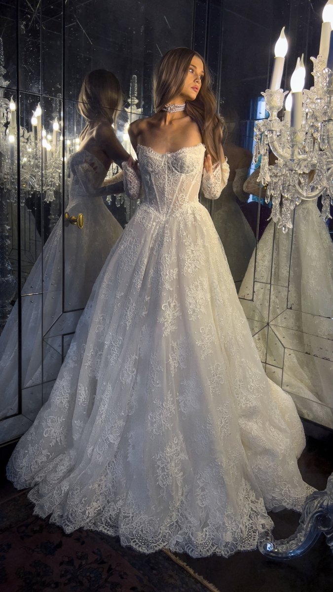 Wedding_Dress_Bridal_Gown_veil_Accessories_Los_Angeles_ForLove_Bridal-Monique-Lhuillier-pallas-Sima-Couture-Elysee-Vivienne-Westwood- Dana-Harel-Milla-Nova-La-Premiere-privee-loho-cinq-Sophia-Tolli-ines-di-santo-leah-da-gloria-rivini-oscar-de-la-renta-ysa-makino-eden-aharon-Mariana-Hardwick-Oksana-Mukha-Couture-Dana-Harel-Kyha-Nicole-Felicia-Enzoani-bridal-veils-best-bridal-store-in-los-angeles-enzoani-vera-wang-sarah-seven-Grace-Loves-Lace-lovely-bride-lilis-rachel-&-rose-liz-martinez-Dovita-bridal-minis