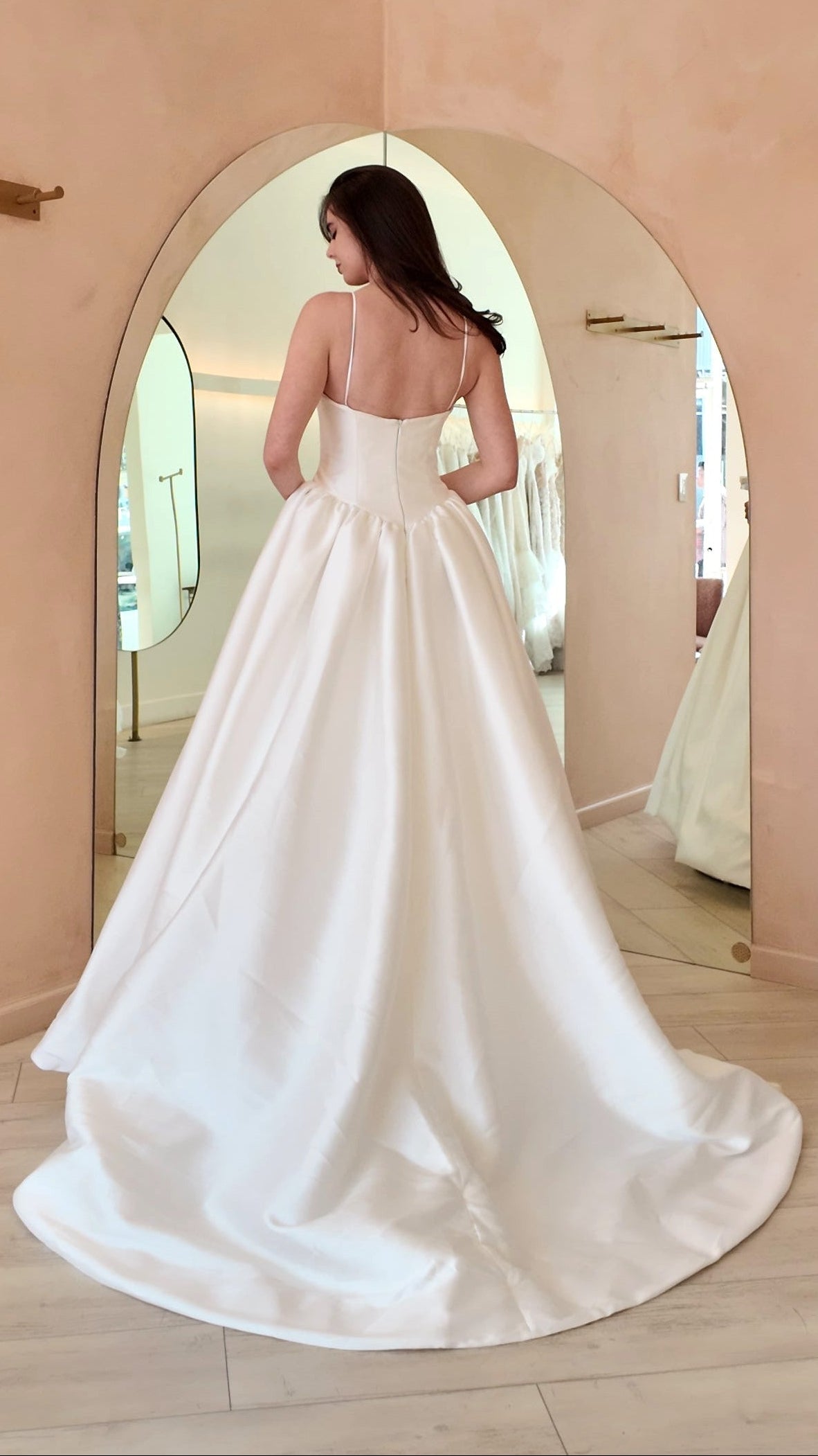 Wedding_Dress_Bridal_Gown_Accessories_Top_Los_Angeles_ForLove_Bridal-Sima-Couture-Elysee-Bridal-Collective-La-Premiere-Randy-Fenoli-Inbal-Dror-Anne-Barge-Berta-Muse-Sophia-Tolli-Mariana-Hardwick-Oksana-Mukha-Dovita-Plunge-Neckline-Sparkle-Multi-Layer-Tulle-Skirt-Aline-Couture-