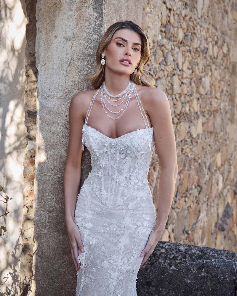 Wedding_Dress_Bridal_Gown_veil_Accessories_Los_Angeles_ForLove_Bridal-Monique-Lhuillier-pallas-Sima-Couture-Elysee-Vivienne-Westwood- Dana-Harel-Milla-Nova-La-Premiere-privee-loho-cinq-Sophia-Tolli-ines-di-santo-leah-da-gloria-rivini-oscar-de-la-renta-ysa-makino-eden-aharon-Mariana-Hardwick-Oksana-Mukha-Couture-Dana-Harel-Kyha-Nicole-Felicia-Enzoani-bridal-veils-best-bridal-store-in-los-angeles-enzoani-vera-wang-sarah-seven-Grace-Loves-Lace-lovely-bride-lilis-rachel-&-rose-liz-martinez-Dovita-bridal-minis