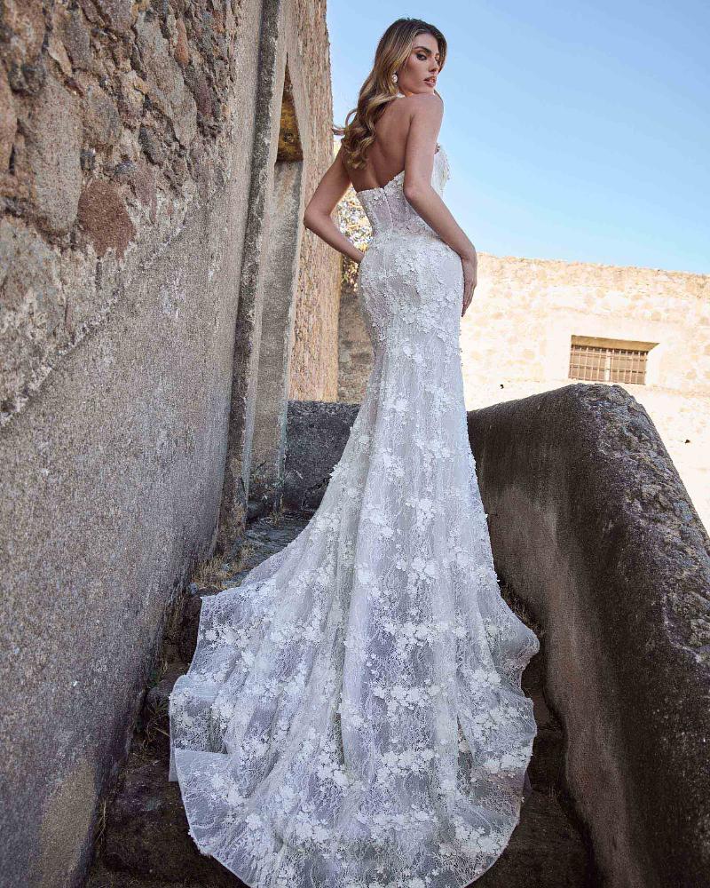 Wedding_Dress_Bridal_Gown_veil_Accessories_Los_Angeles_ForLove_Bridal-Monique-Lhuillier-pallas-Sima-Couture-Elysee-Vivienne-Westwood- Dana-Harel-Milla-Nova-La-Premiere-privee-loho-cinq-Sophia-Tolli-ines-di-santo-leah-da-gloria-rivini-oscar-de-la-renta-ysa-makino-eden-aharon-Mariana-Hardwick-Oksana-Mukha-Couture-Dana-Harel-Kyha-Nicole-Felicia-Enzoani-bridal-veils-best-bridal-store-in-los-angeles-enzoani-vera-wang-sarah-seven-Grace-Loves-Lace-lovely-bride-lilis-rachel-&-rose-liz-martinez-Dovita-bridal-minis