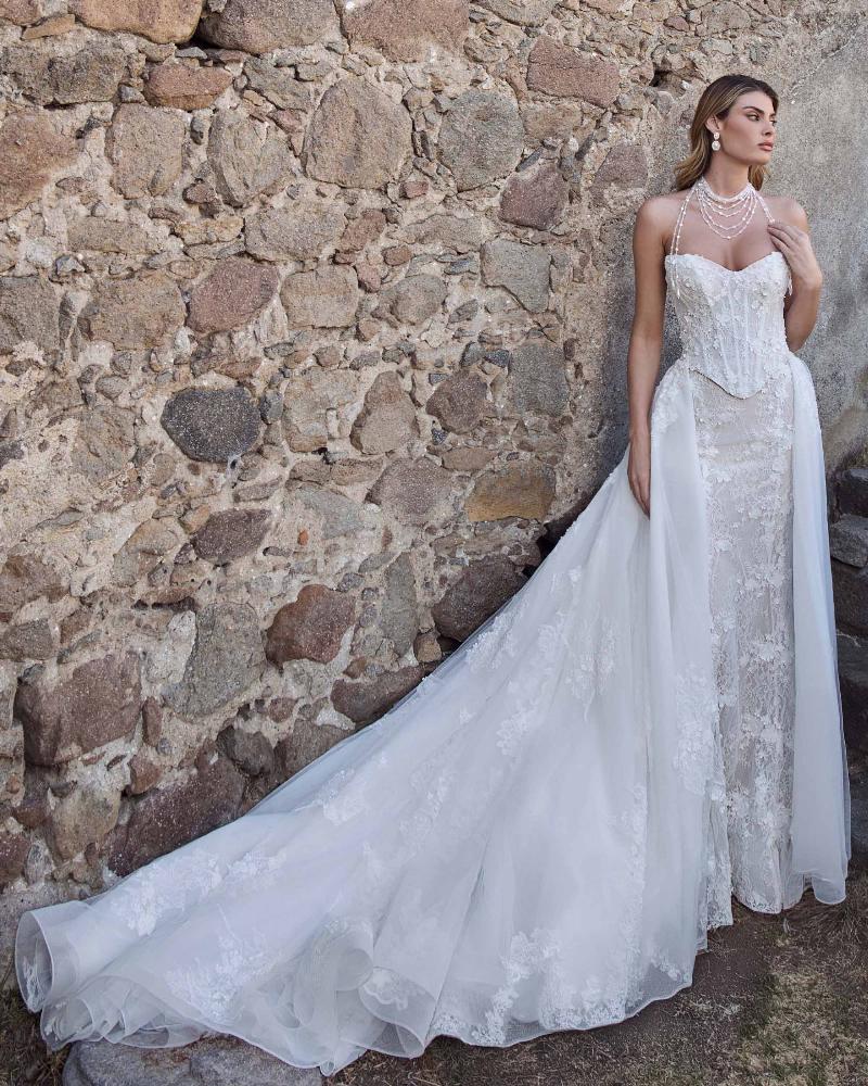 Wedding_Dress_Bridal_Gown_veil_Accessories_Los_Angeles_ForLove_Bridal-Monique-Lhuillier-pallas-Sima-Couture-Elysee-Vivienne-Westwood- Dana-Harel-Milla-Nova-La-Premiere-privee-loho-cinq-Sophia-Tolli-ines-di-santo-leah-da-gloria-rivini-oscar-de-la-renta-ysa-makino-eden-aharon-Mariana-Hardwick-Oksana-Mukha-Couture-Dana-Harel-Kyha-Nicole-Felicia-Enzoani-bridal-veils-best-bridal-store-in-los-angeles-enzoani-vera-wang-sarah-seven-Grace-Loves-Lace-lovely-bride-lilis-rachel-&-rose-liz-martinez-Dovita-bridal-minis
