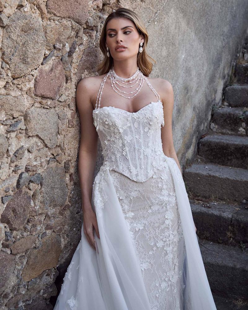 Wedding_Dress_Bridal_Gown_veil_Accessories_Los_Angeles_ForLove_Bridal-Monique-Lhuillier-pallas-Sima-Couture-Elysee-Vivienne-Westwood- Dana-Harel-Milla-Nova-La-Premiere-privee-loho-cinq-Sophia-Tolli-ines-di-santo-leah-da-gloria-rivini-oscar-de-la-renta-ysa-makino-eden-aharon-Mariana-Hardwick-Oksana-Mukha-Couture-Dana-Harel-Kyha-Nicole-Felicia-Enzoani-bridal-veils-best-bridal-store-in-los-angeles-enzoani-vera-wang-sarah-seven-Grace-Loves-Lace-lovely-bride-lilis-rachel-&-rose-liz-martinez-Dovita-bridal-minis