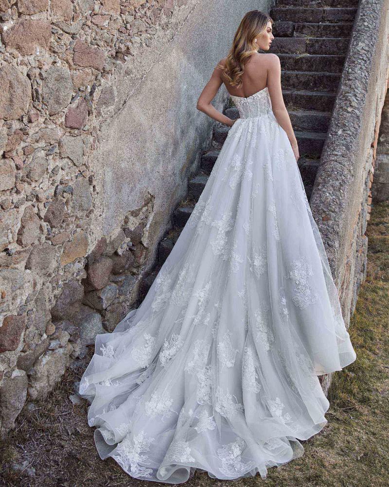 Wedding_Dress_Bridal_Gown_veil_Accessories_Los_Angeles_ForLove_Bridal-Monique-Lhuillier-pallas-Sima-Couture-Elysee-Vivienne-Westwood- Dana-Harel-Milla-Nova-La-Premiere-privee-loho-cinq-Sophia-Tolli-ines-di-santo-leah-da-gloria-rivini-oscar-de-la-renta-ysa-makino-eden-aharon-Mariana-Hardwick-Oksana-Mukha-Couture-Dana-Harel-Kyha-Nicole-Felicia-Enzoani-bridal-veils-best-bridal-store-in-los-angeles-enzoani-vera-wang-sarah-seven-Grace-Loves-Lace-lovely-bride-lilis-rachel-&-rose-liz-martinez-Dovita-bridal-minis