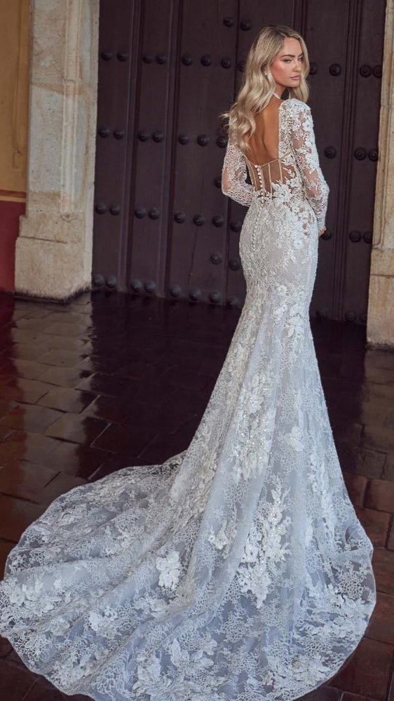Wedding_Dress_Bridal_Gown_veil_Accessories_Los_Angeles_ForLove_Bridal-Monique-Lhuillier-pallas-Sima-Couture-Elysee-Vivienne-Westwood- Dana-Harel-Milla-Nova-La-Premiere-privee-loho-cinq-Sophia-Tolli-ines-di-santo-leah-da-gloria-rivini-oscar-de-la-renta-ysa-makino-eden-aharon-Mariana-Hardwick-Oksana-Mukha-Couture-Dana-Harel-Kyha-Nicole-Felicia-Enzoani-bridal-veils-best-bridal-store-in-los-angeles-enzoani-vera-wang-sarah-seven-Grace-Loves-Lace-lovely-bride-lilis-rachel-&-rose-liz-martinez-Dovita-bridal-minis