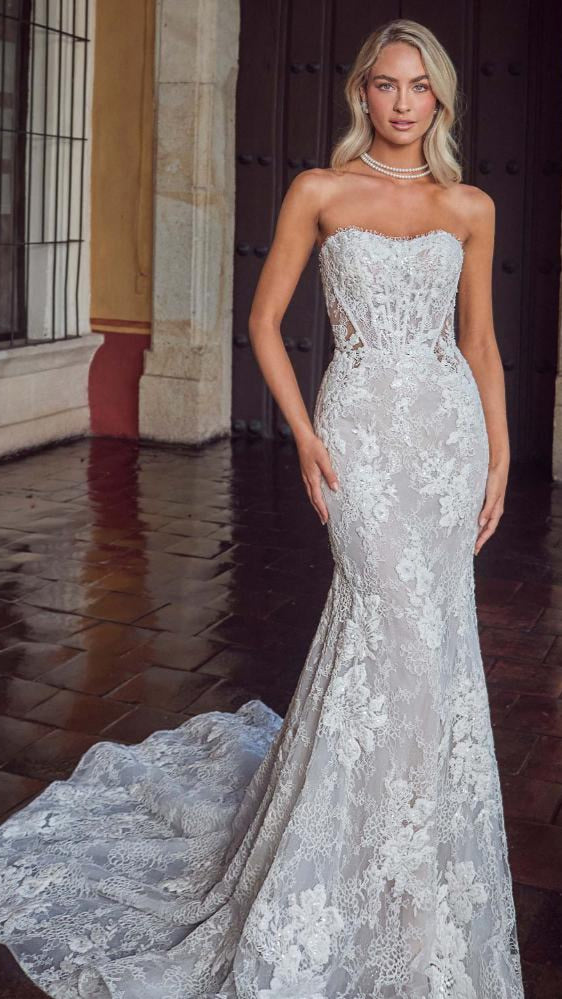 Wedding_Dress_Bridal_Gown_veil_Accessories_Los_Angeles_ForLove_Bridal-Monique-Lhuillier-pallas-Sima-Couture-Elysee-Vivienne-Westwood- Dana-Harel-Milla-Nova-La-Premiere-privee-loho-cinq-Sophia-Tolli-ines-di-santo-leah-da-gloria-rivini-oscar-de-la-renta-ysa-makino-eden-aharon-Mariana-Hardwick-Oksana-Mukha-Couture-Dana-Harel-Kyha-Nicole-Felicia-Enzoani-bridal-veils-best-bridal-store-in-los-angeles-enzoani-vera-wang-sarah-seven-Grace-Loves-Lace-lovely-bride-lilis-rachel-&-rose-liz-martinez-Dovita-bridal-minis