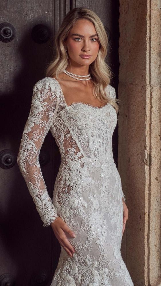 Wedding_Dress_Bridal_Gown_veil_Accessories_Los_Angeles_ForLove_Bridal-Monique-Lhuillier-pallas-Sima-Couture-Elysee-Vivienne-Westwood- Dana-Harel-Milla-Nova-La-Premiere-privee-loho-cinq-Sophia-Tolli-ines-di-santo-leah-da-gloria-rivini-oscar-de-la-renta-ysa-makino-eden-aharon-Mariana-Hardwick-Oksana-Mukha-Couture-Dana-Harel-Kyha-Nicole-Felicia-Enzoani-bridal-veils-best-bridal-store-in-los-angeles-enzoani-vera-wang-sarah-seven-Grace-Loves-Lace-lovely-bride-lilis-rachel-&-rose-liz-martinez-Dovita-bridal-minis