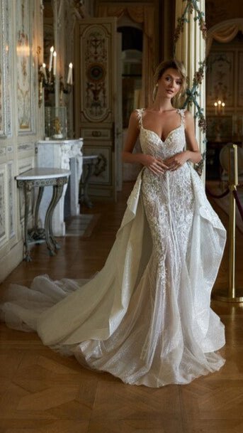 Wedding_Dress_Bridal_Gown_veil_Accessories_Los_Angeles_ForLove_Bridal-Monique-Lhuillier-pallas-Sima-Couture-Elysee-Vivienne-Westwood- Dana-Harel-Milla-Nova-La-Premiere-privee-loho-cinq-Sophia-Tolli-ines-di-santo-leah-da-gloria-rivini-oscar-de-la-renta-ysa-makino-eden-aharon-Mariana-Hardwick-Oksana-Mukha-Couture-Dana-Harel-Kyha-Nicole-Felicia-Enzoani-bridal-veils-best-bridal-store-in-los-angeles-enzoani-vera-wang-sarah-seven-Grace-Loves-Lace-lovely-bride-lilis-rachel-&-rose-liz-martinez-Dovita-bridal-minis