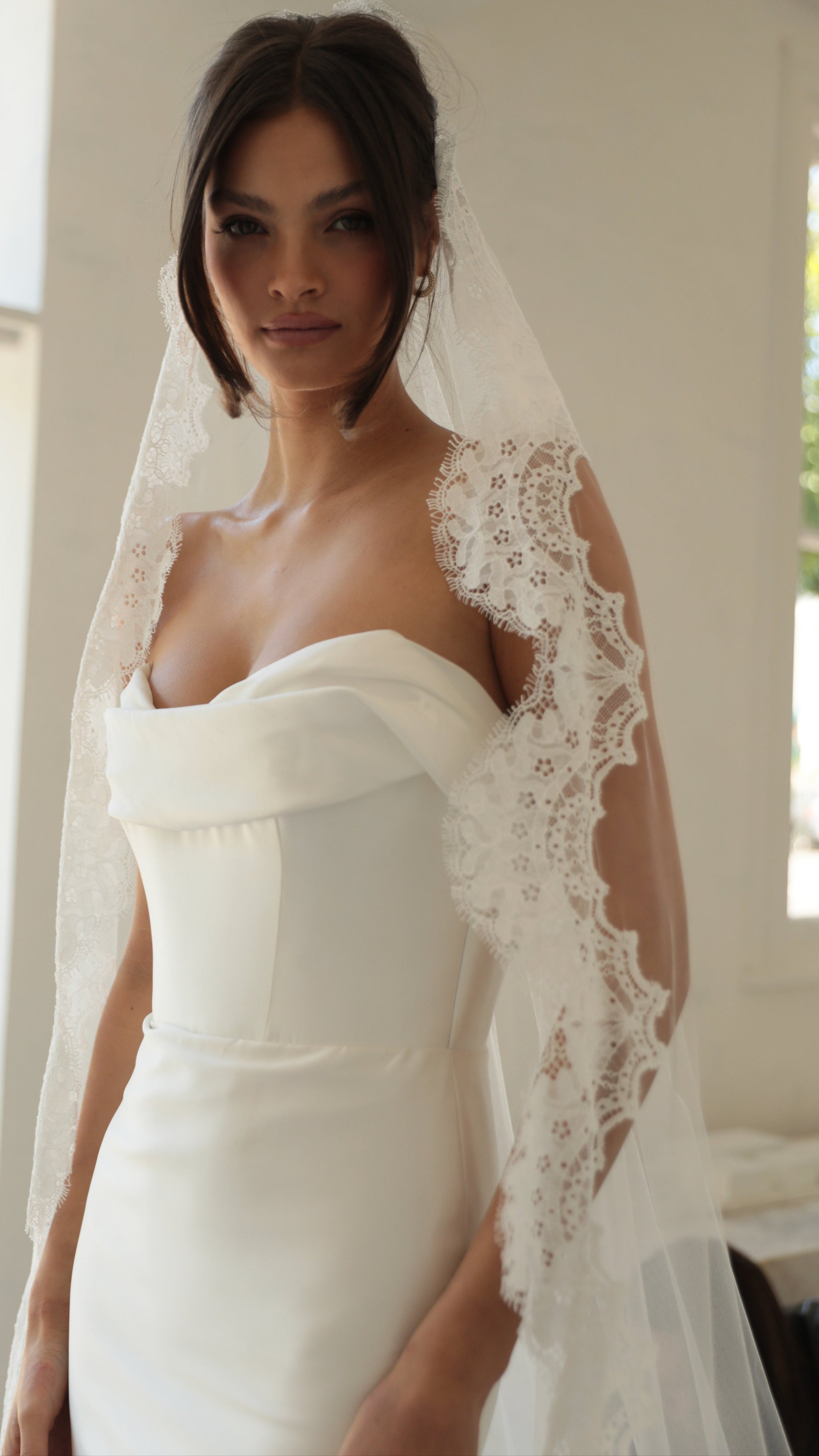Wedding_Dress_Bridal_Gown_Accessories_Top_Los_Angeles_ForLove_Bridal-Sima-Couture-Elysee-Bridal-Collective-La-Premiere-Randy-Fenoli-Inbal-Dror-Anne-Barge-Berta-Muse-Sophia-Tolli-Mariana-Hardwick-Oksana-Mukha-Dovita-Plunge-Neckline-Sparkle-Multi-Layer-Tulle-Skirt-Aline-Couture-