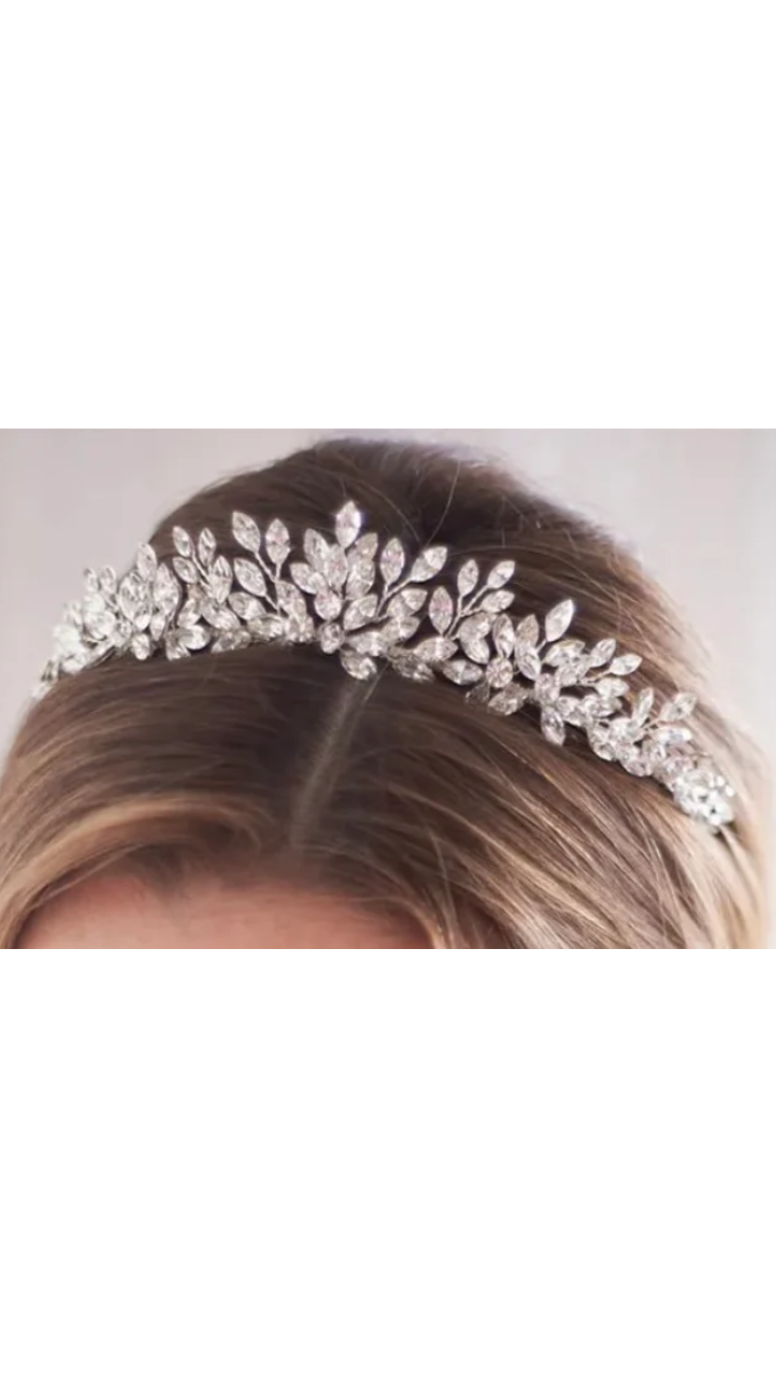 Wedding_Dress_Bridal_Gown_veil_Accessories_Los_Angeles_ForLove_Bridal-Monique-Lhuillier-pallas-Sima-Couture-Elysee-Vivienne-Westwood- Dana-Harel-Milla-Nova-La-Premiere-privee-loho-cinq-Sophia-Tolli-ines-di-santo-leah-da-gloria-rivini-oscar-de-la-renta-ysa-makino-eden-aharon-Mariana-Hardwick-Oksana-Mukha-Couture-Dana-Harel-Kyha-Nicole-Felicia-Enzoani-bridal-veils-best-bridal-store-in-los-angeles-enzoani-vera-wang-sarah-seven-Grace-Loves-Lace-lovely-bride-lilis-rachel-&-rose-liz-martinez-Dovita-bridal-minis