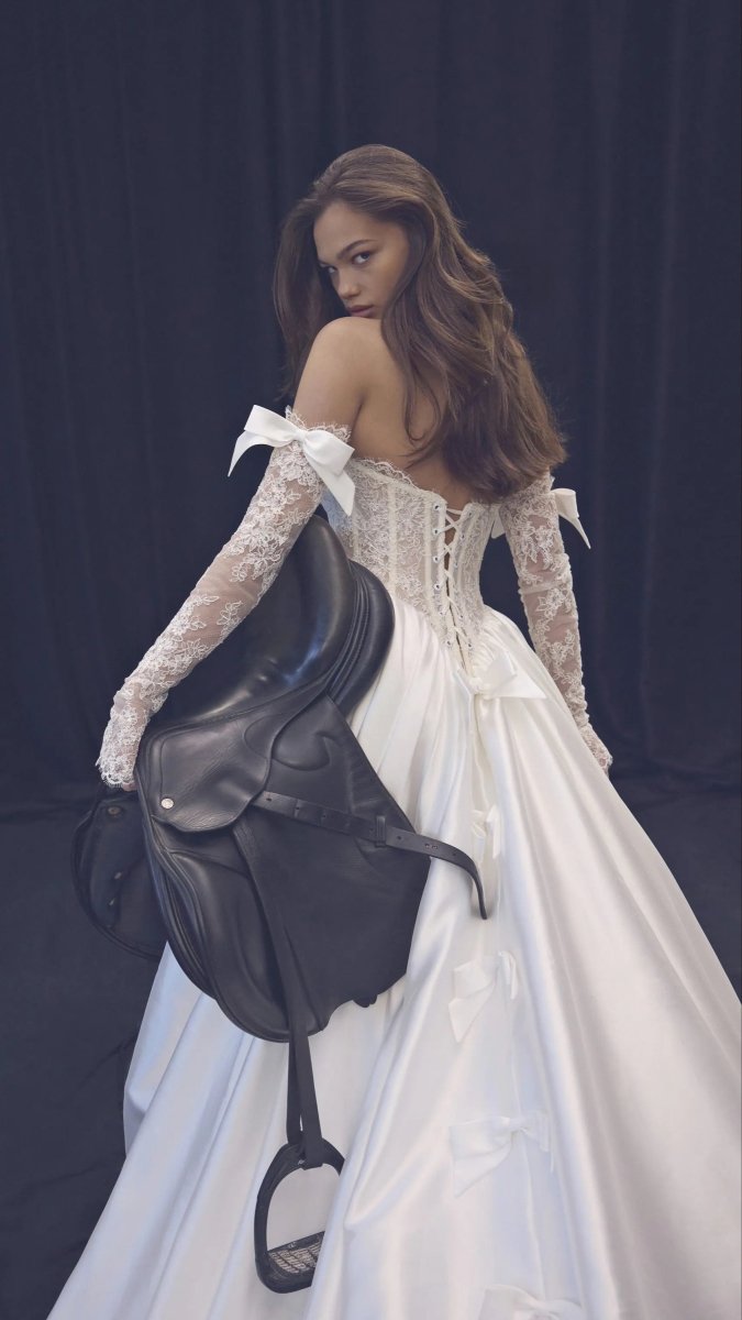 Wedding_Dress_Bridal_Gown_veil_Accessories_Los_Angeles_ForLove_Bridal-Monique-Lhuillier-pallas-Sima-Couture-Elysee-Vivienne-Westwood- Dana-Harel-Milla-Nova-La-Premiere-privee-loho-cinq-Sophia-Tolli-ines-di-santo-leah-da-gloria-rivini-oscar-de-la-renta-ysa-makino-eden-aharon-Mariana-Hardwick-Oksana-Mukha-Couture-Dana-Harel-Kyha-Nicole-Felicia-Enzoani-bridal-veils-best-bridal-store-in-los-angeles-enzoani-vera-wang-sarah-seven-Grace-Loves-Lace-lovely-bride-lilis-rachel-&-rose-liz-martinez-Dovita-bridal-minis