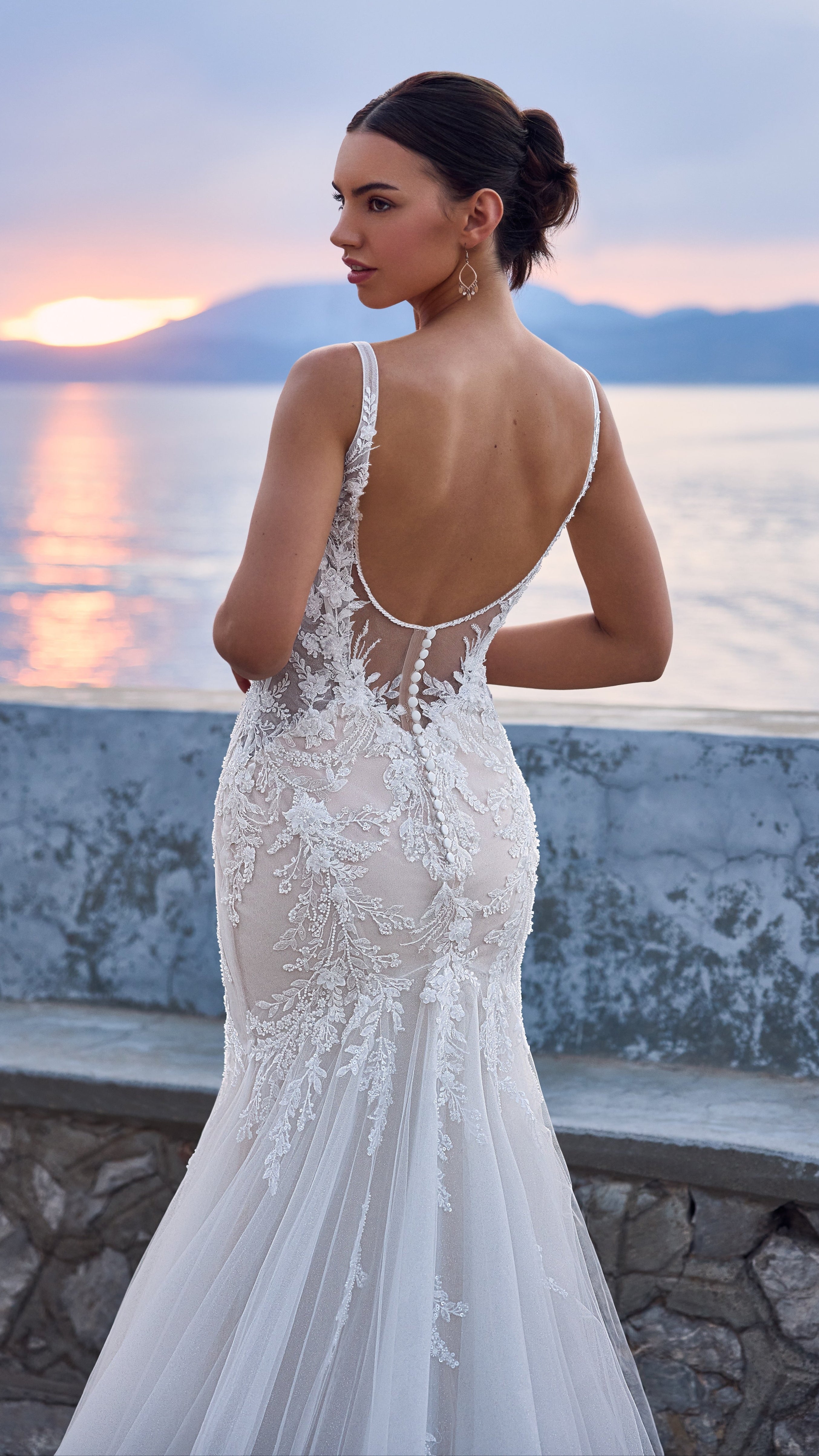 Wedding_Dress_Bridal_Gown_Accessories_Top_Los_Angeles_ForLove_Bridal-Sima-Couture-Elysee-Bridal-Collective-La-Premiere-Randy-Fenoli-Inbal-Dror-Anne-Barge-Berta-Muse-Sophia-Tolli-Mariana-Hardwick-Oksana-Mukha-Dovita-Plunge-Neckline-Sparkle-Multi-Layer-Tulle-Skirt-Aline-Couture-