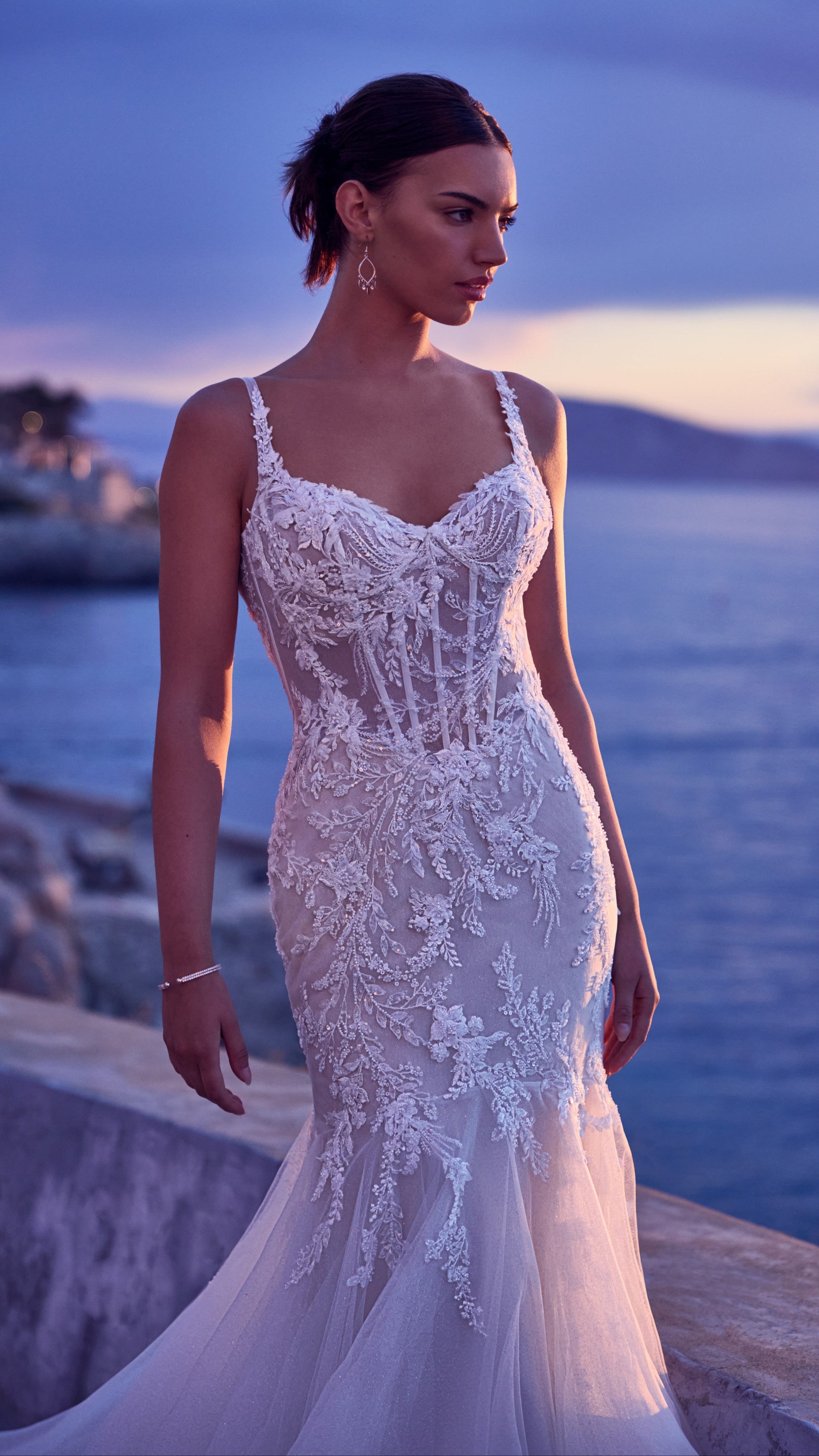Wedding_Dress_Bridal_Gown_Accessories_Top_Los_Angeles_ForLove_Bridal-Sima-Couture-Elysee-Bridal-Collective-La-Premiere-Randy-Fenoli-Inbal-Dror-Anne-Barge-Berta-Muse-Sophia-Tolli-Mariana-Hardwick-Oksana-Mukha-Dovita-Plunge-Neckline-Sparkle-Multi-Layer-Tulle-Skirt-Aline-Couture-