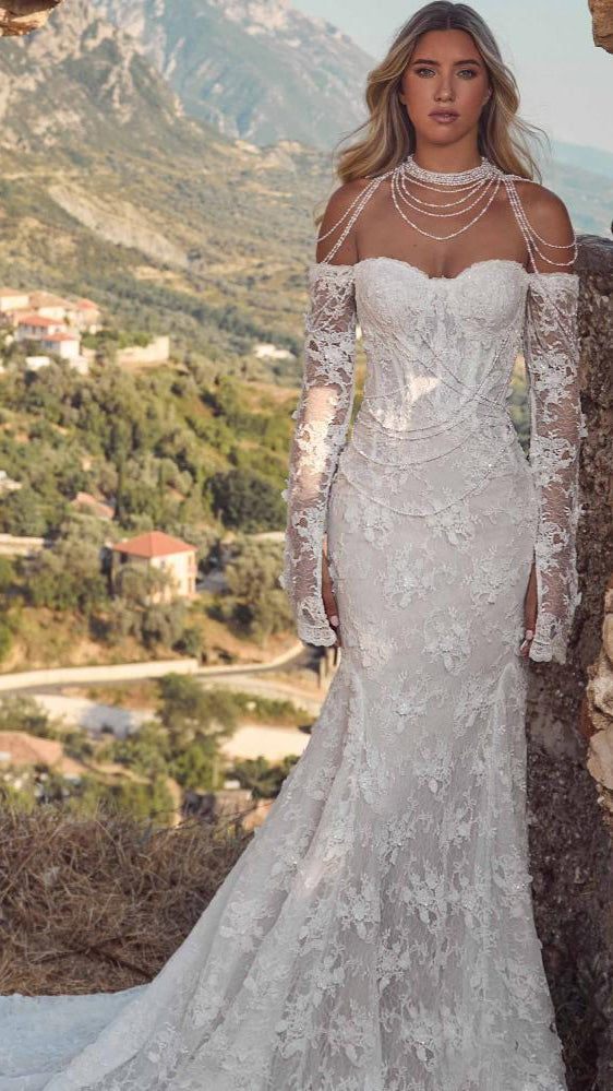 Wedding_Dress_Bridal_Gown_veil_Accessories_Los_Angeles_ForLove_Bridal-Monique-Lhuillier-pallas-Sima-Couture-Elysee-Vivienne-Westwood- Dana-Harel-Milla-Nova-La-Premiere-privee-loho-cinq-Sophia-Tolli-ines-di-santo-leah-da-gloria-rivini-oscar-de-la-renta-ysa-makino-eden-aharon-Mariana-Hardwick-Oksana-Mukha-Couture-Dana-Harel-Kyha-Nicole-Felicia-Enzoani-bridal-veils-best-bridal-store-in-los-angeles-enzoani-vera-wang-sarah-seven-Grace-Loves-Lace-lovely-bride-lilis-rachel-&-rose-liz-martinez-Dovita-bridal-minis