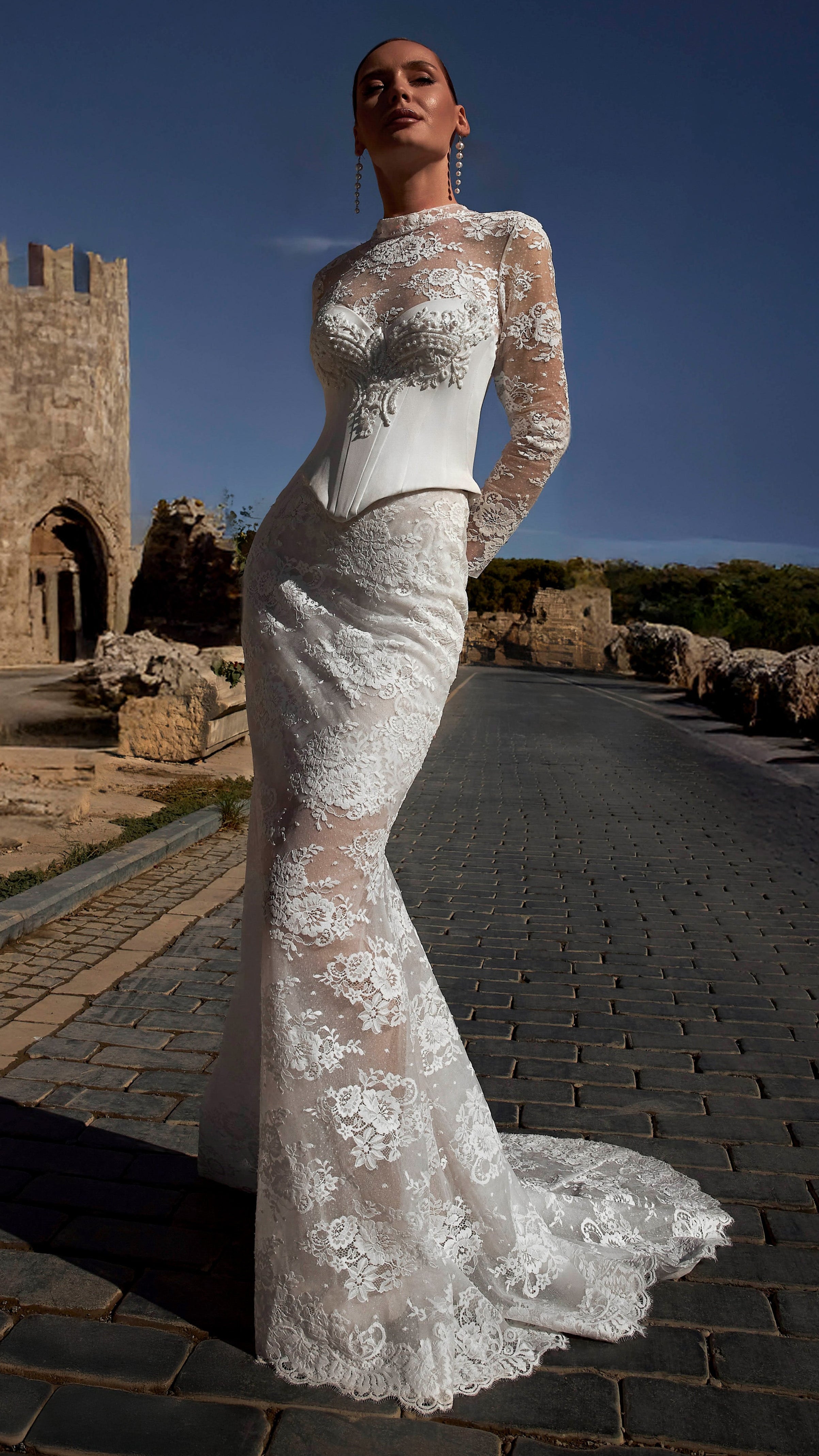 Wedding_Dress_Bridal_Gown_veil_Accessories_Los_Angeles_ForLove_Bridal-Monique-Lhuillier-pallas-Sima-Couture-Elysee-Vivienne-Westwood- Dana-Harel-Milla-Nova-La-Premiere-privee-loho-cinq-Sophia-Tolli-ines-di-santo-leah-da-gloria-rivini-oscar-de-la-renta-ysa-makino-eden-aharon-Mariana-Hardwick-Oksana-Mukha-Couture-Dana-Harel-Kyha-Nicole-Felicia-Enzoani-bridal-veils-best-bridal-store-in-los-angeles-enzoani-vera-wang-sarah-seven-Grace-Loves-Lace-lovely-bride-lilis-rachel-&-rose-liz-martinez-Dovita-bridal-minis