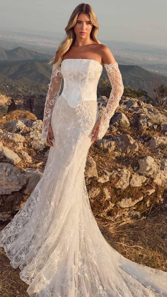 Wedding_Dress_Bridal_Gown_veil_Accessories_Los_Angeles_ForLove_Bridal-Monique-Lhuillier-pallas-Sima-Couture-Elysee-Vivienne-Westwood- Dana-Harel-Milla-Nova-La-Premiere-privee-loho-cinq-Sophia-Tolli-ines-di-santo-leah-da-gloria-rivini-oscar-de-la-renta-ysa-makino-eden-aharon-Mariana-Hardwick-Oksana-Mukha-Couture-Dana-Harel-Kyha-Nicole-Felicia-Enzoani-bridal-veils-best-bridal-store-in-los-angeles-enzoani-vera-wang-sarah-seven-Grace-Loves-Lace-lovely-bride-lilis-rachel-&-rose-liz-martinez-Dovita-bridal-minis