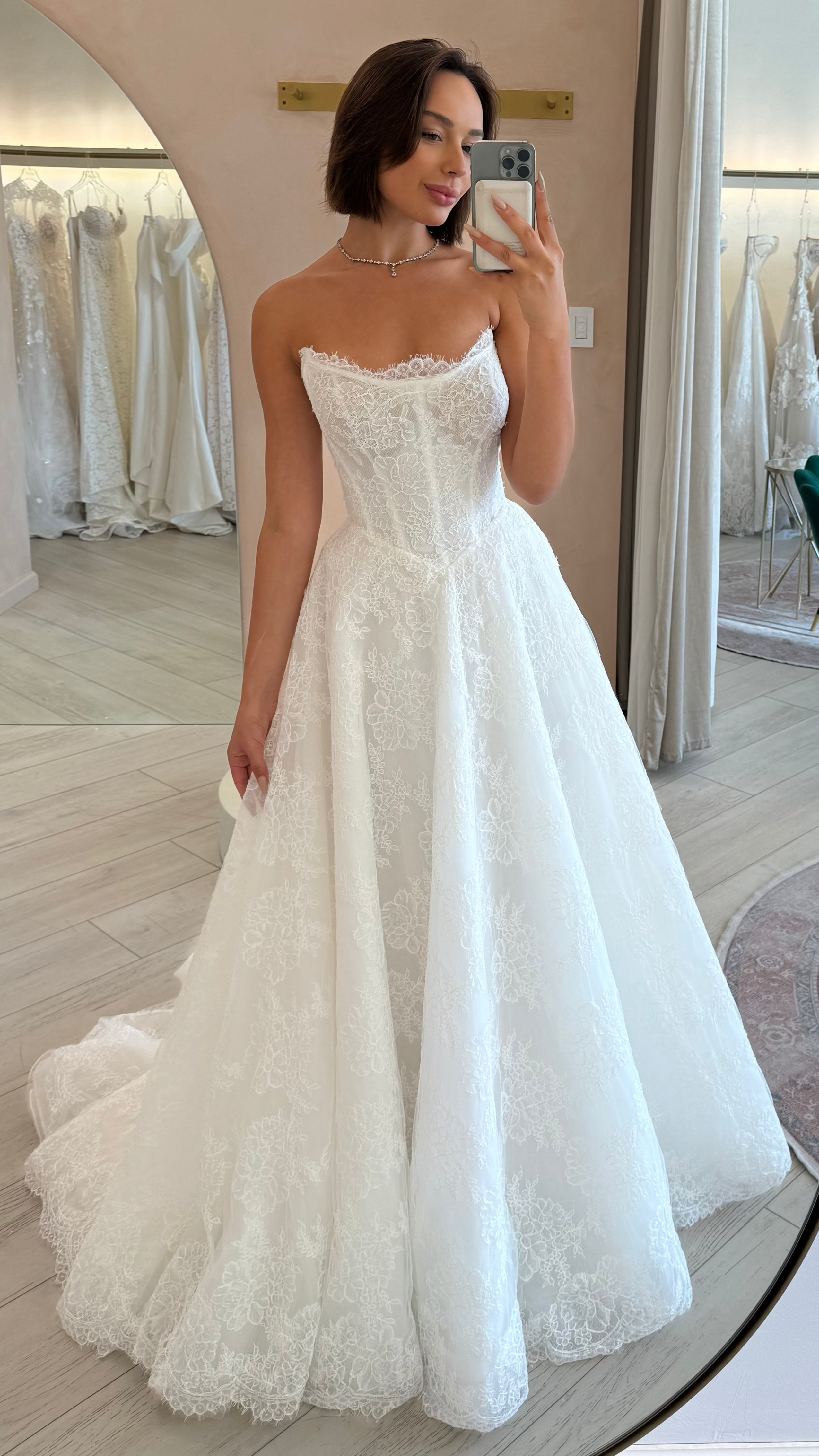 Wedding_Dress_Bridal_Gown_veil_Accessories_Los_Angeles_ForLove_Bridal-Monique-Lhuillier-pallas-Sima-Couture-Elysee-Vivienne-Westwood- Dana-Harel-Milla-Nova-La-Premiere-privee-loho-cinq-Sophia-Tolli-ines-di-santo-leah-da-gloria-rivini-oscar-de-la-renta-ysa-makino-eden-aharon-Mariana-Hardwick-Oksana-Mukha-Couture-Dana-Harel-Kyha-Nicole-Felicia-Enzoani-bridal-veils-best-bridal-store-in-los-angeles-enzoani-vera-wang-sarah-seven-Grace-Loves-Lace-lovely-bride-lilis-rachel-&-rose-liz-martinez-Dovita-bridal-minis