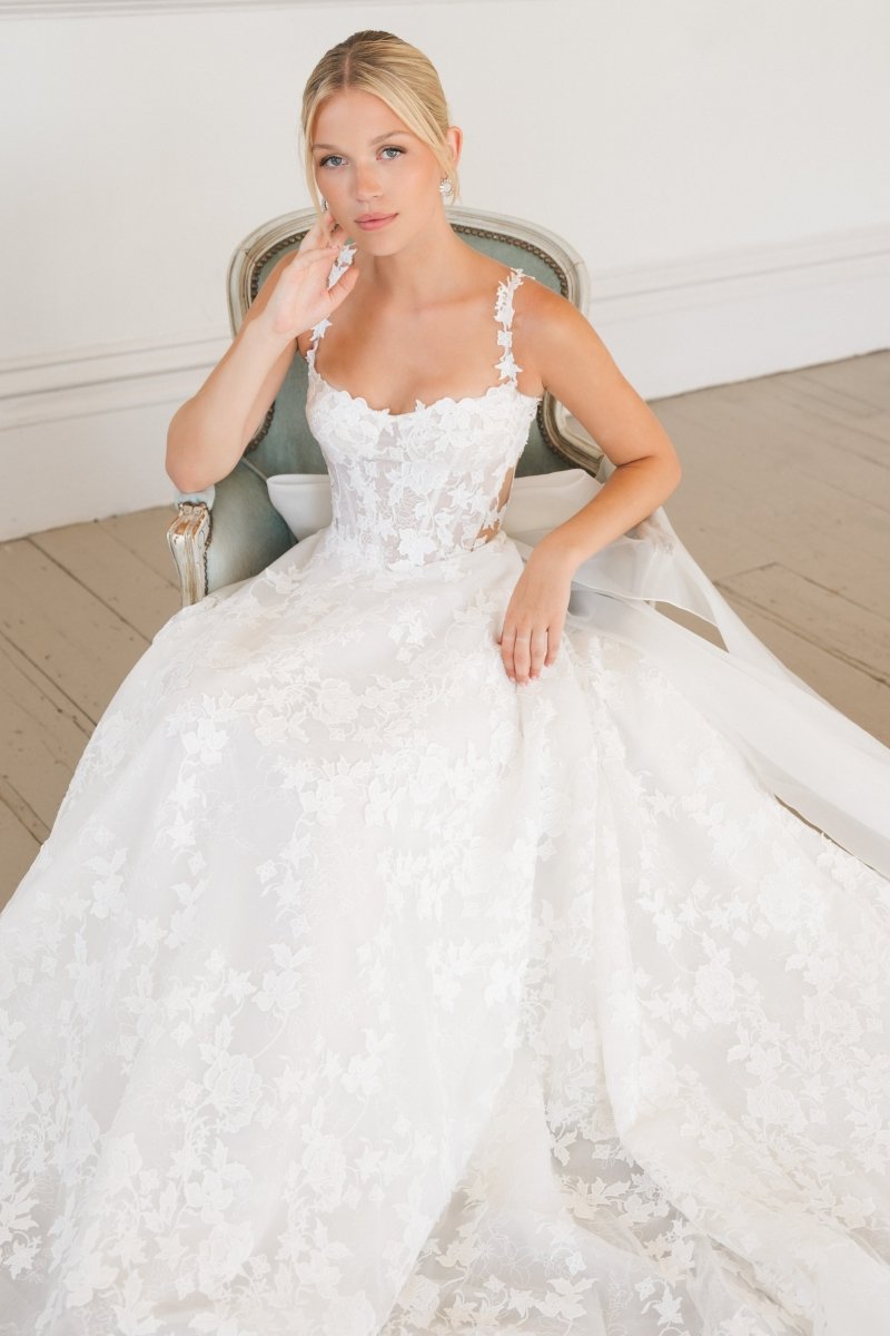 Wedding_Dress_Bridal_Gown_veil_Accessories_Los_Angeles_ForLove_Bridal-Monique-Lhuillier-pallas-Sima-Couture-Elysee-Vivienne-Westwood- Dana-Harel-Milla-Nova-La-Premiere-privee-loho-cinq-Sophia-Tolli-ines-di-santo-leah-da-gloria-rivini-oscar-de-la-renta-ysa-makino-eden-aharon-Mariana-Hardwick-Oksana-Mukha-Couture-Dana-Harel-Kyha-Nicole-Felicia-Enzoani-bridal-veils-best-bridal-store-in-los-angeles-enzoani-vera-wang-sarah-seven-Grace-Loves-Lace-lovely-bride-lilis-rachel-&-rose-liz-martinez-Dovita-bridal-minis