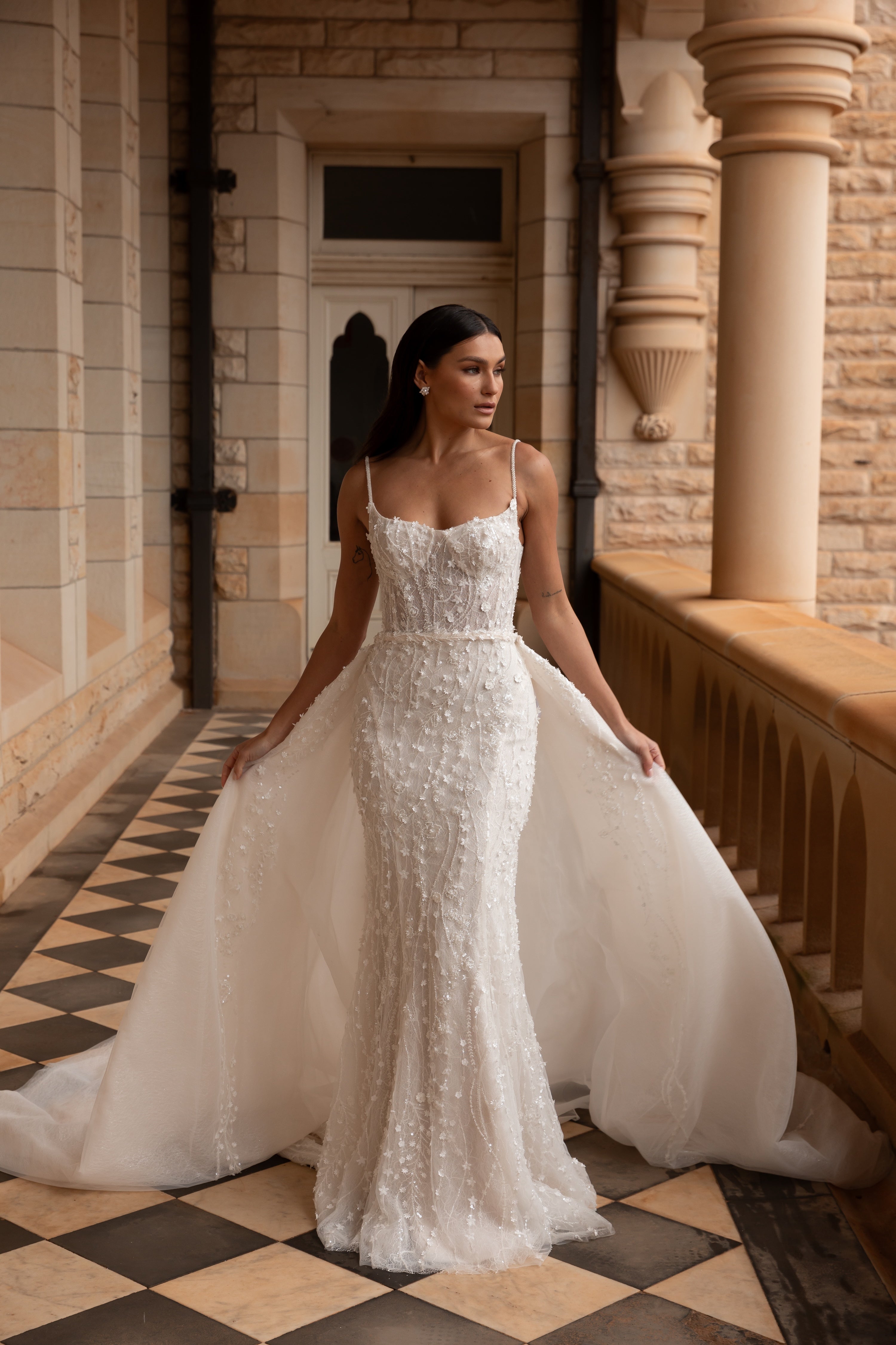 Wedding_Dress_Bridal_Gown_veil_Accessories_Los_Angeles_ForLove_Bridal-Monique-Lhuillier-pallas-Sima-Couture-Elysee-Vivienne-Westwood- Dana-Harel-Milla-Nova-La-Premiere-privee-loho-cinq-Sophia-Tolli-ines-di-santo-leah-da-gloria-rivini-oscar-de-la-renta-ysa-makino-eden-aharon-Mariana-Hardwick-Oksana-Mukha-Couture-Dana-Harel-Kyha-Nicole-Felicia-Enzoani-bridal-veils-best-bridal-store-in-los-angeles-enzoani-vera-wang-sarah-seven-Grace-Loves-Lace-lovely-bride-lilis-rachel-&-rose-liz-martinez-Dovita-bridal-minis