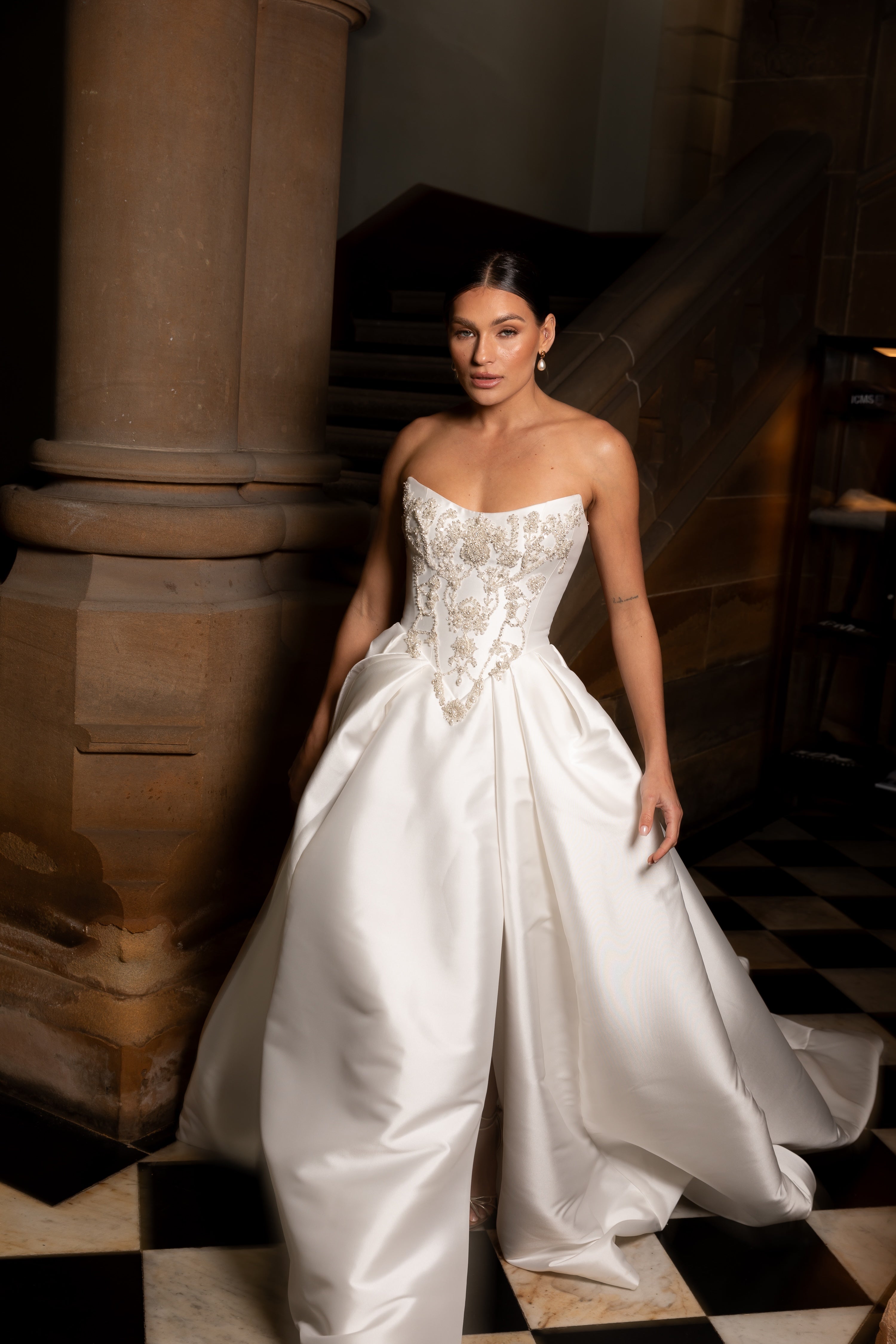 Wedding_Dress_Bridal_Gown_veil_Accessories_Los_Angeles_ForLove_Bridal-Monique-Lhuillier-pallas-Sima-Couture-Elysee-Vivienne-Westwood- Dana-Harel-Milla-Nova-La-Premiere-privee-loho-cinq-Sophia-Tolli-ines-di-santo-leah-da-gloria-rivini-oscar-de-la-renta-ysa-makino-eden-aharon-Mariana-Hardwick-Oksana-Mukha-Couture-Dana-Harel-Kyha-Nicole-Felicia-Enzoani-bridal-veils-best-bridal-store-in-los-angeles-enzoani-vera-wang-sarah-seven-Grace-Loves-Lace-lovely-bride-lilis-rachel-&-rose-liz-martinez-Dovita-bridal-minis
