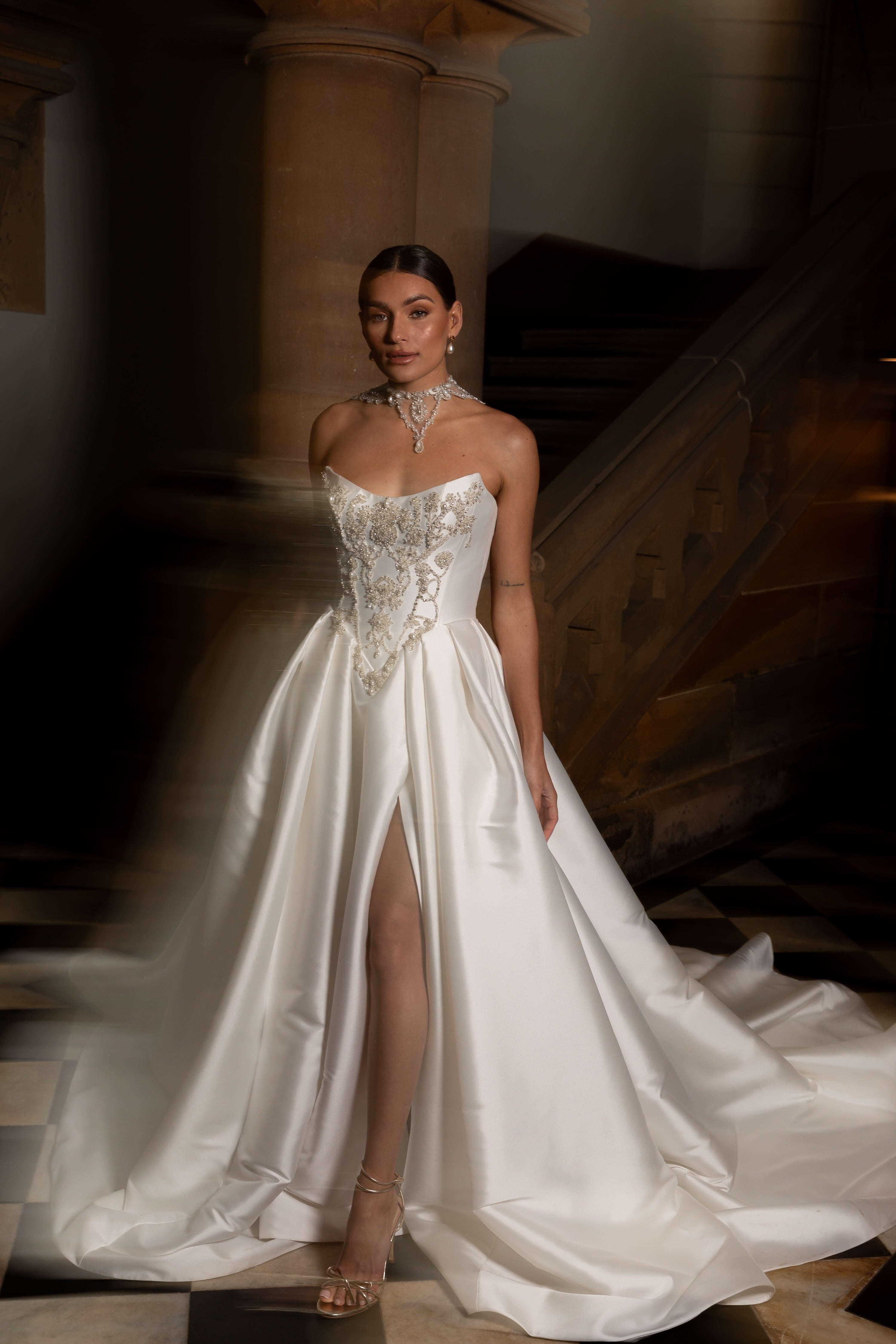 Wedding_Dress_Bridal_Gown_veil_Accessories_Los_Angeles_ForLove_Bridal-Monique-Lhuillier-pallas-Sima-Couture-Elysee-Vivienne-Westwood- Dana-Harel-Milla-Nova-La-Premiere-privee-loho-cinq-Sophia-Tolli-ines-di-santo-leah-da-gloria-rivini-oscar-de-la-renta-ysa-makino-eden-aharon-Mariana-Hardwick-Oksana-Mukha-Couture-Dana-Harel-Kyha-Nicole-Felicia-Enzoani-bridal-veils-best-bridal-store-in-los-angeles-enzoani-vera-wang-sarah-seven-Grace-Loves-Lace-lovely-bride-lilis-rachel-&-rose-liz-martinez-Dovita-bridal-minis