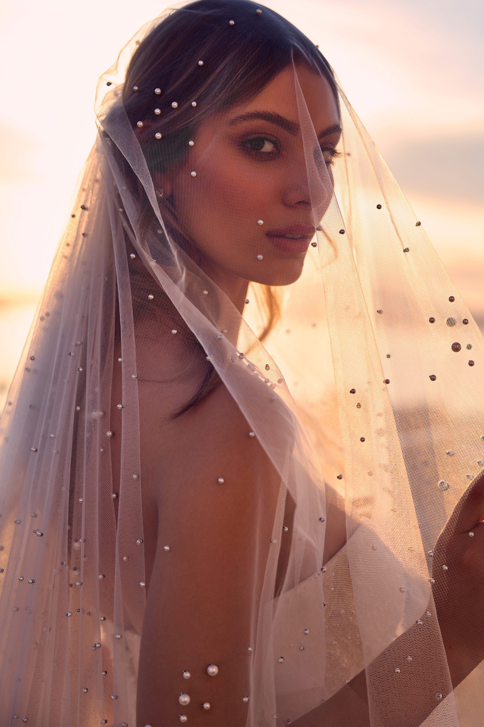 Wedding_Dress_Bridal_Gown_Accessories_Top_Los_Angeles_ForLove_Bridal-Sima-Couture-Elysee-Bridal-Collective-La-Premiere-Randy-Fenoli-Inbal-Dror-Anne-Barge-Berta-Muse-Sophia-Tolli-Mariana-Hardwick-Oksana-Mukha-Dovita-Plunge-Neckline-Sparkle-Multi-Layer-Tulle-Skirt-Aline-Couture-