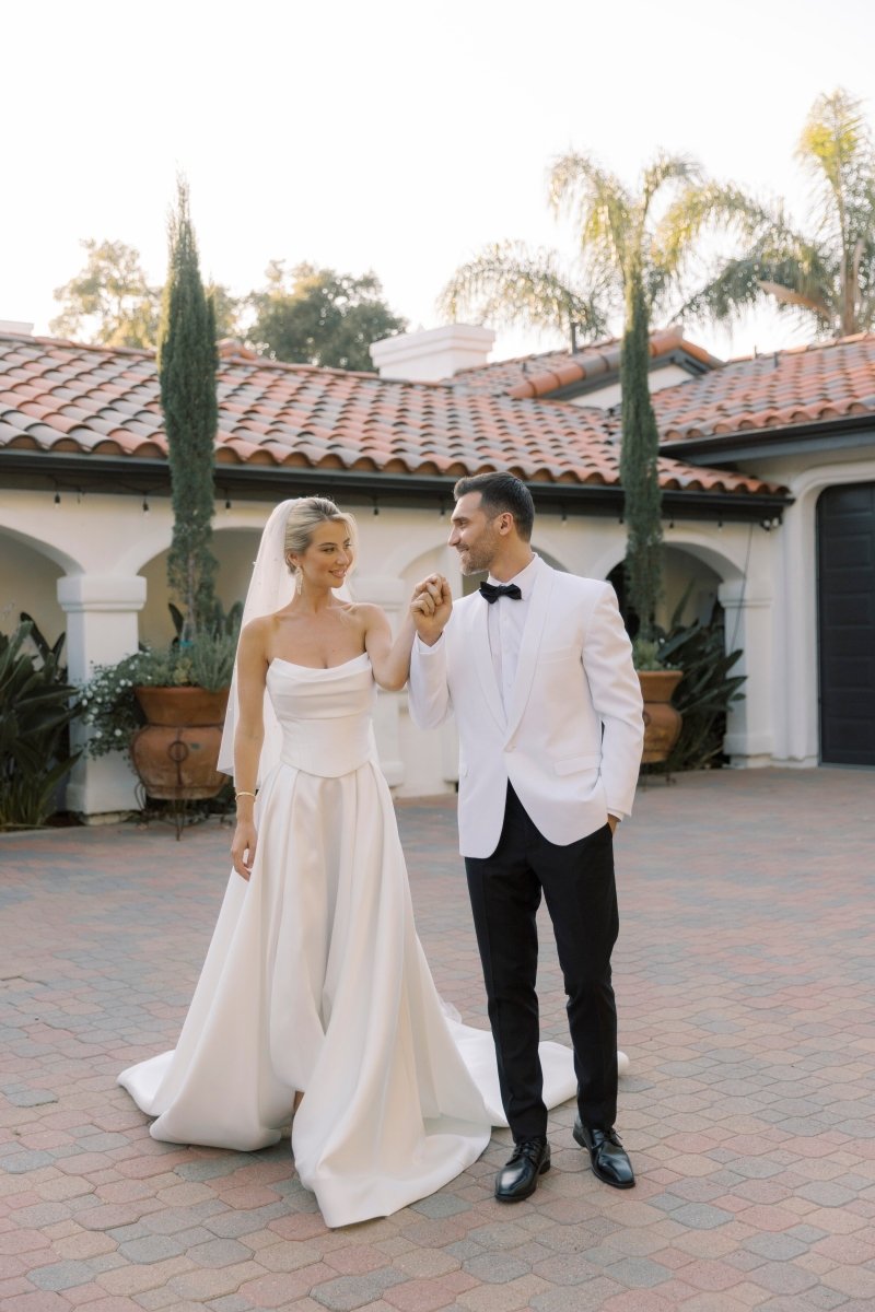 Wedding_Dress_Bridal_Gown_veil_Accessories_Los_Angeles_ForLove_Bridal-Monique-Lhuillier-pallas-Sima-Couture-Elysee-Vivienne-Westwood- Dana-Harel-Milla-Nova-La-Premiere-privee-loho-cinq-Sophia-Tolli-ines-di-santo-leah-da-gloria-rivini-oscar-de-la-renta-ysa-makino-eden-aharon-Mariana-Hardwick-Oksana-Mukha-Couture-Dana-Harel-Kyha-Nicole-Felicia-Enzoani-bridal-veils-best-bridal-store-in-los-angeles-enzoani-vera-wang-sarah-seven-Grace-Loves-Lace-lovely-bride-lilis-rachel-&-rose-liz-martinez-Dovita-bridal-minis