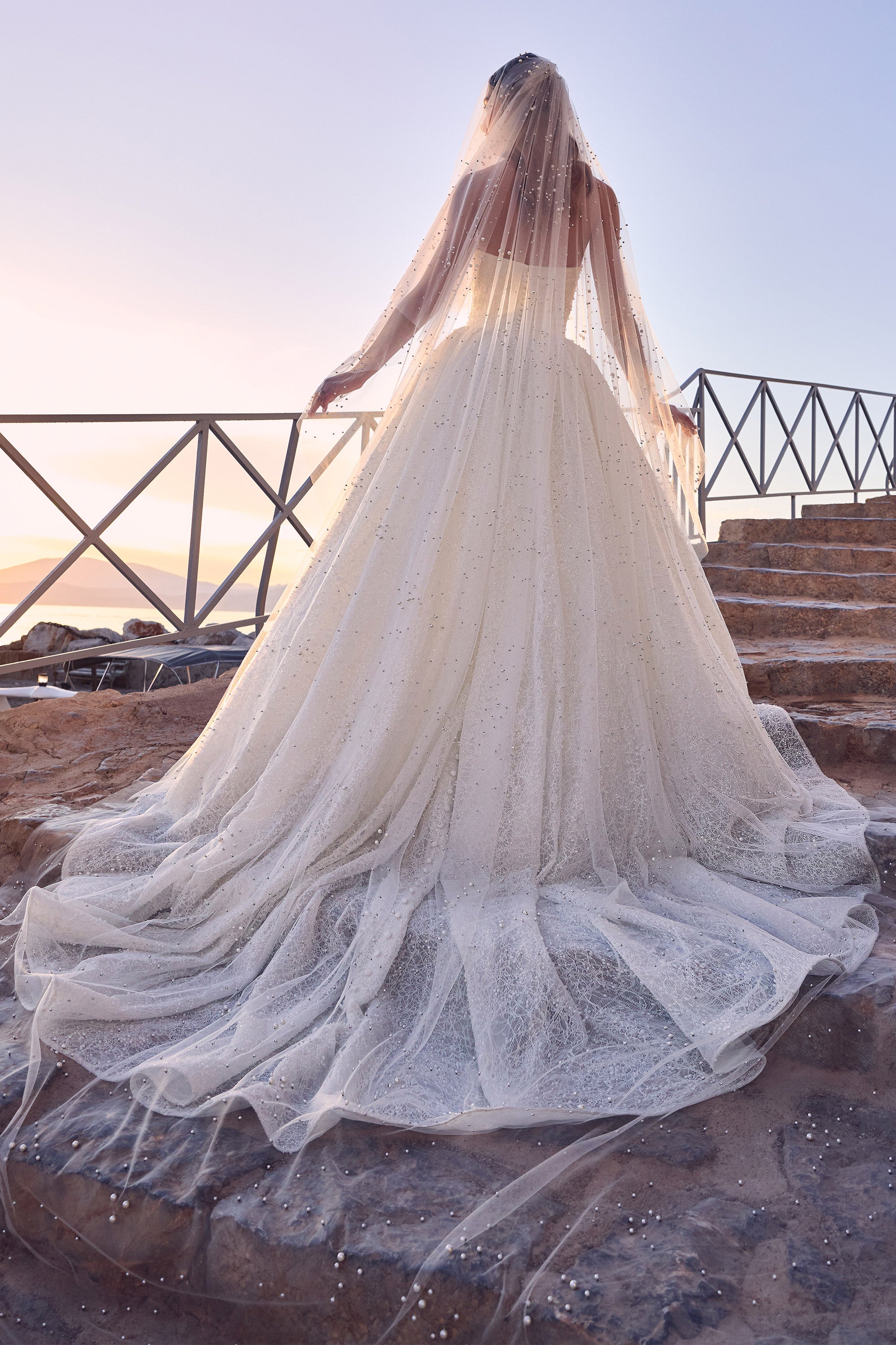 Wedding_Dress_Bridal_Gown_Accessories_Top_Los_Angeles_ForLove_Bridal-Sima-Couture-Elysee-Bridal-Collective-La-Premiere-Randy-Fenoli-Inbal-Dror-Anne-Barge-Berta-Muse-Sophia-Tolli-Mariana-Hardwick-Oksana-Mukha-Dovita-Plunge-Neckline-Sparkle-Multi-Layer-Tulle-Skirt-Aline-Couture-