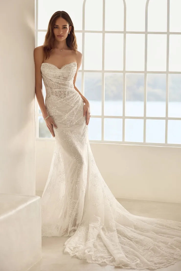 Wedding_Dress_Bridal_Gown_Accessories_Top_Los_Angeles_ForLove_Bridal-Sima-Couture-Elysee-Bridal-Collective-La-Premiere-Randy-Fenoli-Inbal-Dror-Anne-Barge-Berta-Muse-Sophia-Tolli-Mariana-Hardwick-Oksana-Mukha-Dovita-Plunge-Neckline-Sparkle-Multi-Layer-Tulle-Skirt-Aline-Couture-