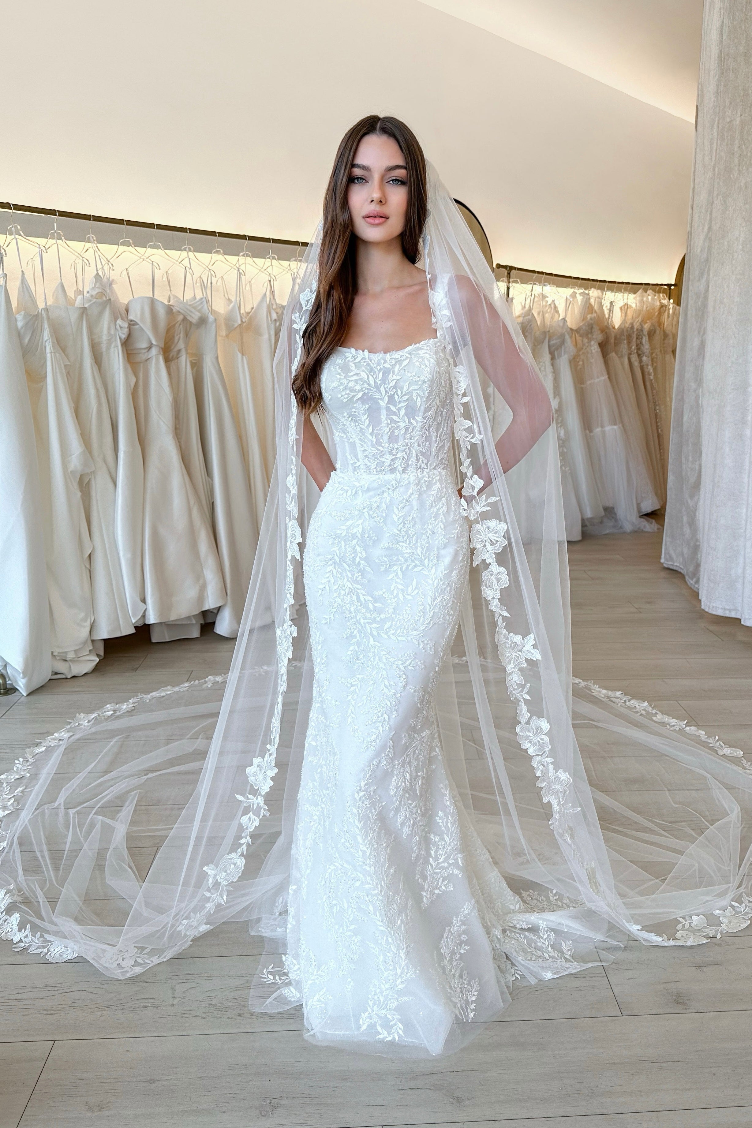 Wedding_Dress_Bridal_Gown_veil_Accessories_Los_Angeles_ForLove_Bridal-Monique-Lhuillier-pallas-Sima-Couture-Elysee-Vivienne-Westwood- Dana-Harel-Milla-Nova-La-Premiere-privee-loho-cinq-Sophia-Tolli-ines-di-santo-leah-da-gloria-rivini-oscar-de-la-renta-ysa-makino-eden-aharon-Mariana-Hardwick-Oksana-Mukha-Couture-Dana-Harel-Kyha-Nicole-Felicia-Enzoani-bridal-veils-best-bridal-store-in-los-angeles-enzoani-vera-wang-sarah-seven-Grace-Loves-Lace-lovely-bride-lilis-rachel-&-rose-liz-martinez-Dovita-bridal-minis
