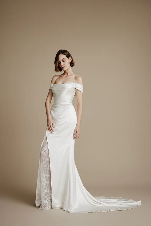 Wedding_Dress_Bridal_Gown_veil_Accessories_Los_Angeles_ForLove_Bridal-Monique-Lhuillier-pallas-Sima-Couture-Elysee-Vivienne-Westwood- Dana-Harel-Milla-Nova-La-Premiere-privee-loho-cinq-Sophia-Tolli-ines-di-santo-leah-da-gloria-rivini-oscar-de-la-renta-ysa-makino-eden-aharon-Mariana-Hardwick-Oksana-Mukha-Couture-Dana-Harel-Kyha-Nicole-Felicia-Enzoani-bridal-veils-best-bridal-store-in-los-angeles-enzoani-vera-wang-sarah-seven-Grace-Loves-Lace-lovely-bride-lilis-rachel-&-rose-liz-martinez-Dovita-bridal-minis
