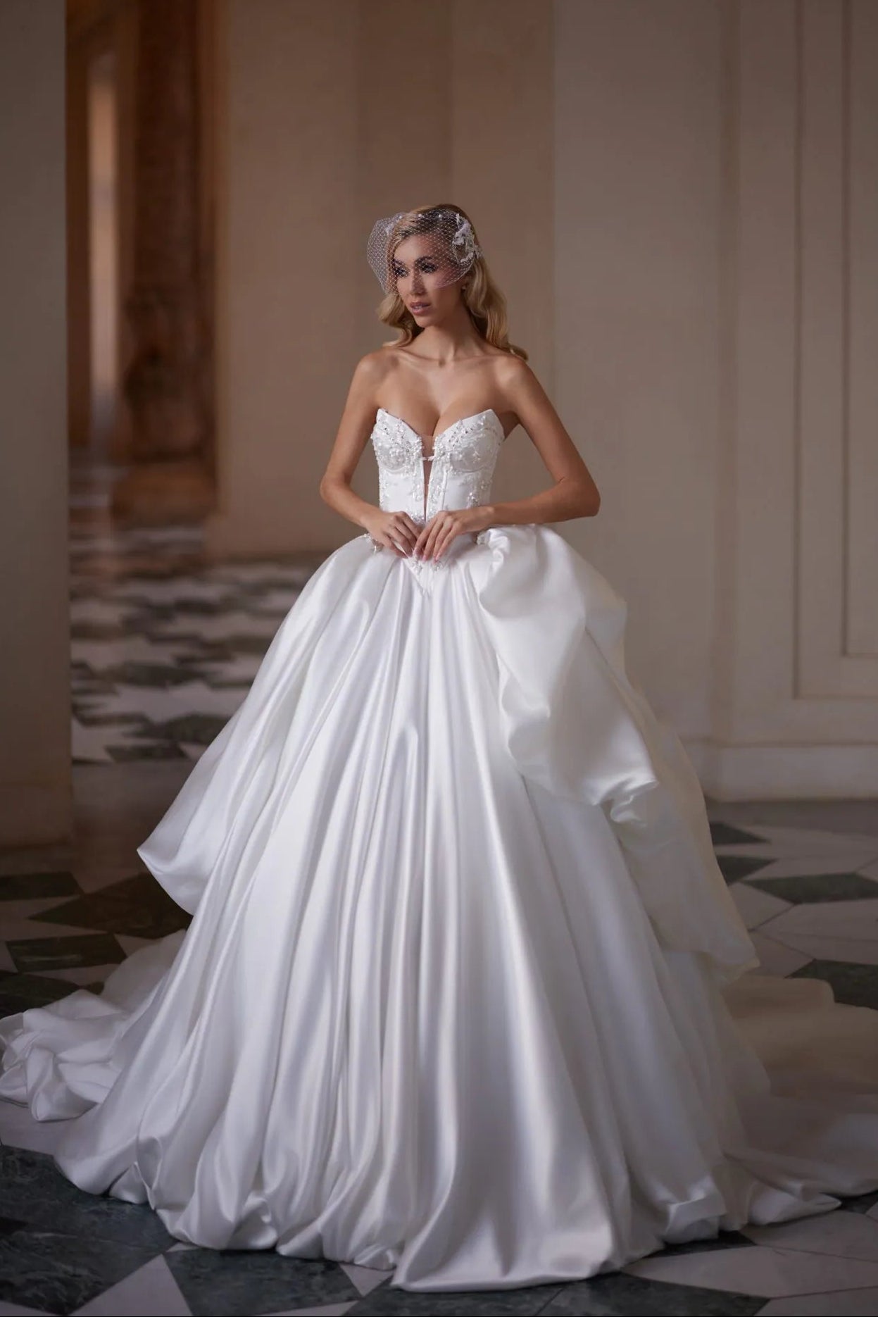 Wedding_Dress_Bridal_Gown_veil_Accessories_Los_Angeles_ForLove_Bridal-Monique-Lhuillier-pallas-Sima-Couture-Elysee-Vivienne-Westwood- Dana-Harel-Milla-Nova-La-Premiere-privee-loho-cinq-Sophia-Tolli-ines-di-santo-leah-da-gloria-rivini-oscar-de-la-renta-ysa-makino-eden-aharon-Mariana-Hardwick-Oksana-Mukha-Couture-Dana-Harel-Kyha-Nicole-Felicia-Enzoani-bridal-veils-best-bridal-store-in-los-angeles-enzoani-vera-wang-sarah-seven-Grace-Loves-Lace-lovely-bride-lilis-rachel-&-rose-liz-martinez-Dovita-bridal-minis
