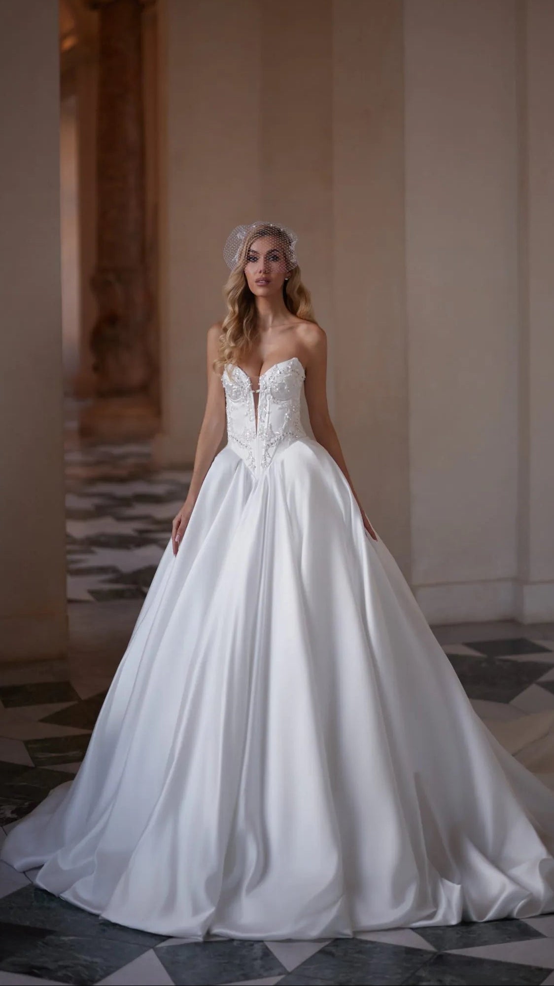 Wedding_Dress_Bridal_Gown_veil_Accessories_Los_Angeles_ForLove_Bridal-Monique-Lhuillier-pallas-Sima-Couture-Elysee-Vivienne-Westwood- Dana-Harel-Milla-Nova-La-Premiere-privee-loho-cinq-Sophia-Tolli-ines-di-santo-leah-da-gloria-rivini-oscar-de-la-renta-ysa-makino-eden-aharon-Mariana-Hardwick-Oksana-Mukha-Couture-Dana-Harel-Kyha-Nicole-Felicia-Enzoani-bridal-veils-best-bridal-store-in-los-angeles-enzoani-vera-wang-sarah-seven-Grace-Loves-Lace-lovely-bride-lilis-rachel-&-rose-liz-martinez-Dovita-bridal-minis