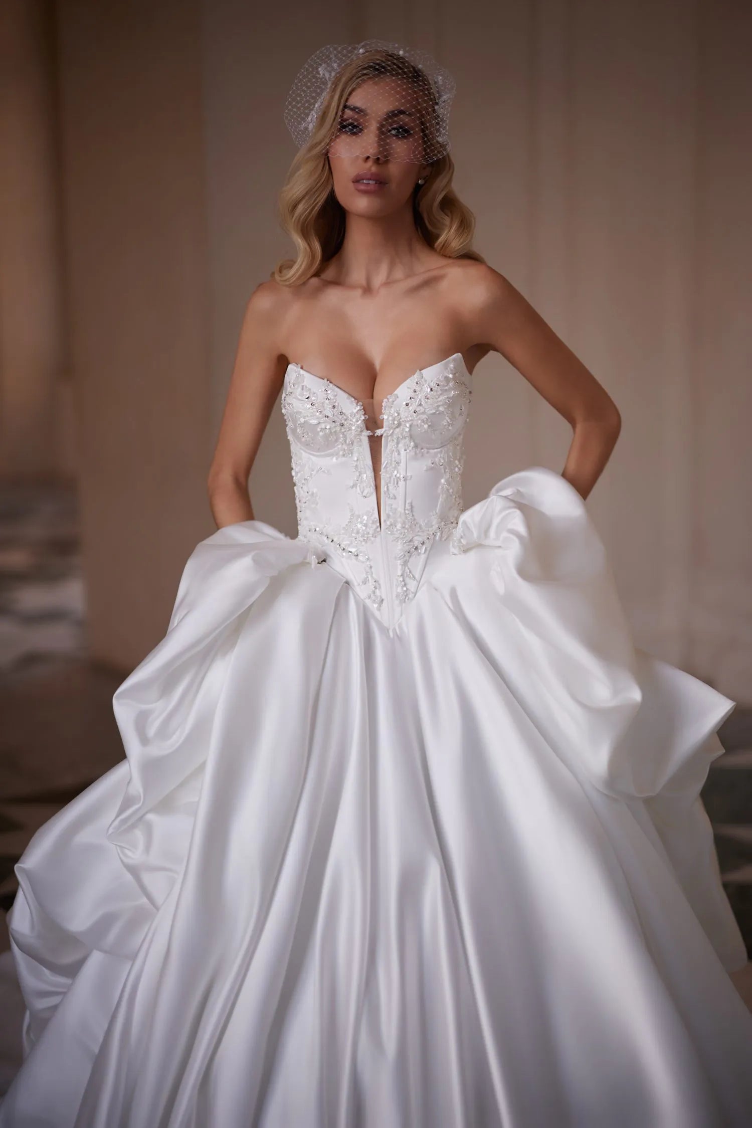 Wedding_Dress_Bridal_Gown_veil_Accessories_Los_Angeles_ForLove_Bridal-Monique-Lhuillier-pallas-Sima-Couture-Elysee-Vivienne-Westwood- Dana-Harel-Milla-Nova-La-Premiere-privee-loho-cinq-Sophia-Tolli-ines-di-santo-leah-da-gloria-rivini-oscar-de-la-renta-ysa-makino-eden-aharon-Mariana-Hardwick-Oksana-Mukha-Couture-Dana-Harel-Kyha-Nicole-Felicia-Enzoani-bridal-veils-best-bridal-store-in-los-angeles-enzoani-vera-wang-sarah-seven-Grace-Loves-Lace-lovely-bride-lilis-rachel-&-rose-liz-martinez-Dovita-bridal-minis