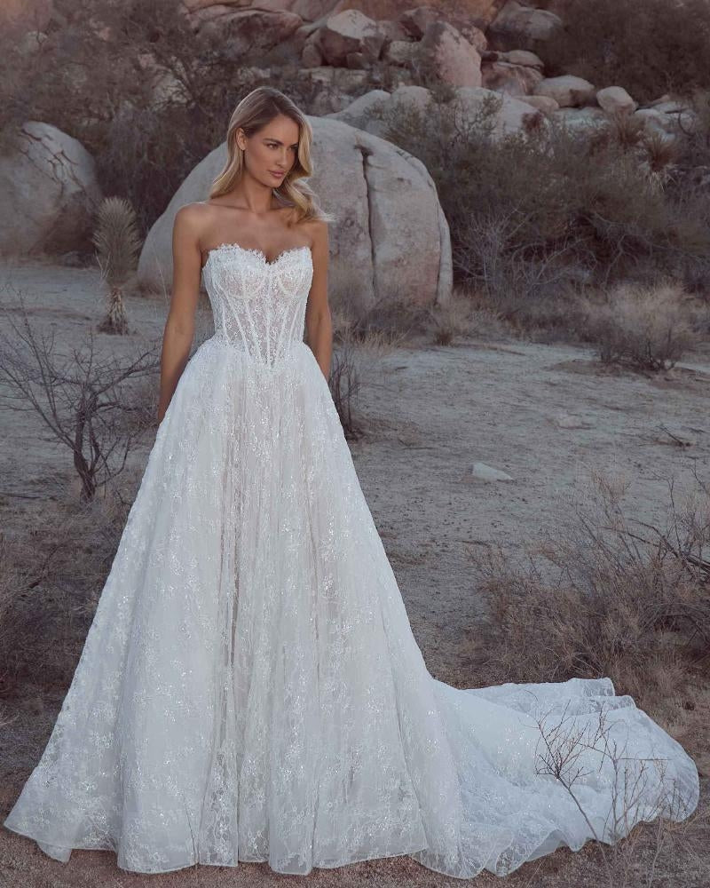 Wedding_Dress_Bridal_Gown_veil_Accessories_Los_Angeles_ForLove_Bridal-Monique-Lhuillier-pallas-Sima-Couture-Elysee-Vivienne-Westwood- Dana-Harel-Milla-Nova-La-Premiere-privee-loho-cinq-Sophia-Tolli-ines-di-santo-leah-da-gloria-rivini-oscar-de-la-renta-ysa-makino-eden-aharon-Mariana-Hardwick-Oksana-Mukha-Couture-Dana-Harel-Kyha-Nicole-Felicia-Enzoani-bridal-veils-best-bridal-store-in-los-angeles-enzoani-vera-wang-sarah-seven-Grace-Loves-Lace-lovely-bride-lilis-rachel-&-rose-liz-martinez-Dovita-bridal-minis