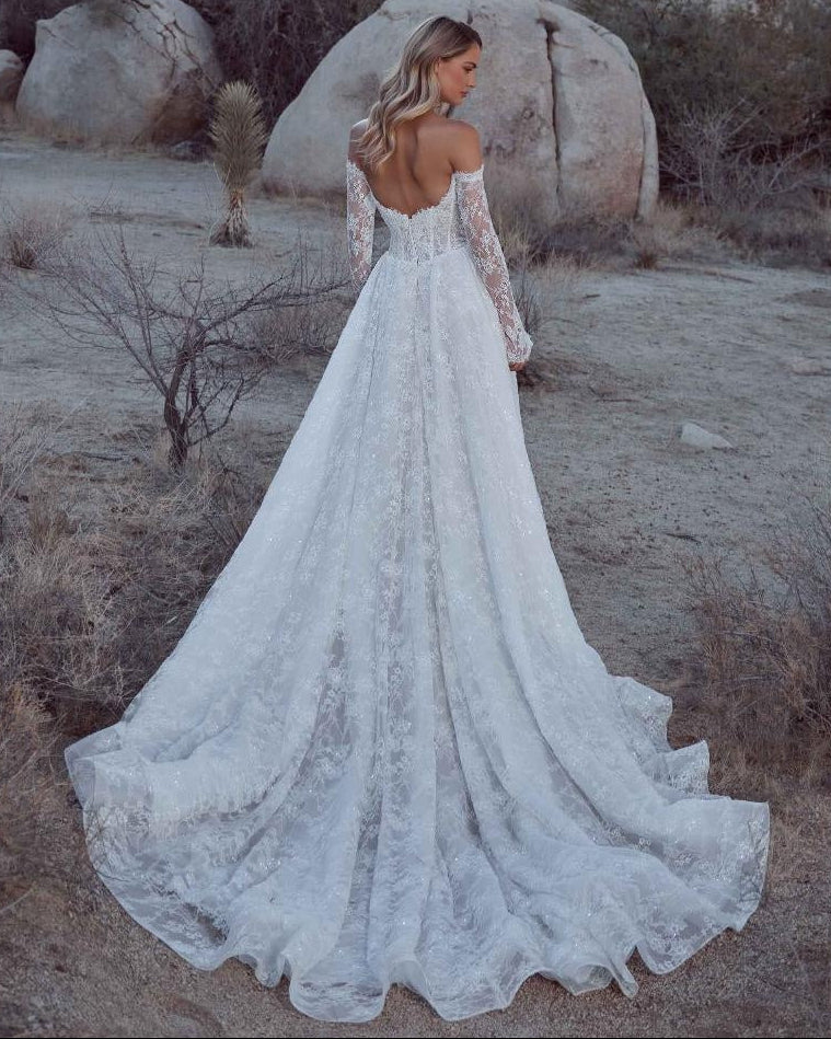 Wedding_Dress_Bridal_Gown_veil_Accessories_Los_Angeles_ForLove_Bridal-Monique-Lhuillier-pallas-Sima-Couture-Elysee-Vivienne-Westwood- Dana-Harel-Milla-Nova-La-Premiere-privee-loho-cinq-Sophia-Tolli-ines-di-santo-leah-da-gloria-rivini-oscar-de-la-renta-ysa-makino-eden-aharon-Mariana-Hardwick-Oksana-Mukha-Couture-Dana-Harel-Kyha-Nicole-Felicia-Enzoani-bridal-veils-best-bridal-store-in-los-angeles-enzoani-vera-wang-sarah-seven-Grace-Loves-Lace-lovely-bride-lilis-rachel-&-rose-liz-martinez-Dovita-bridal-minis