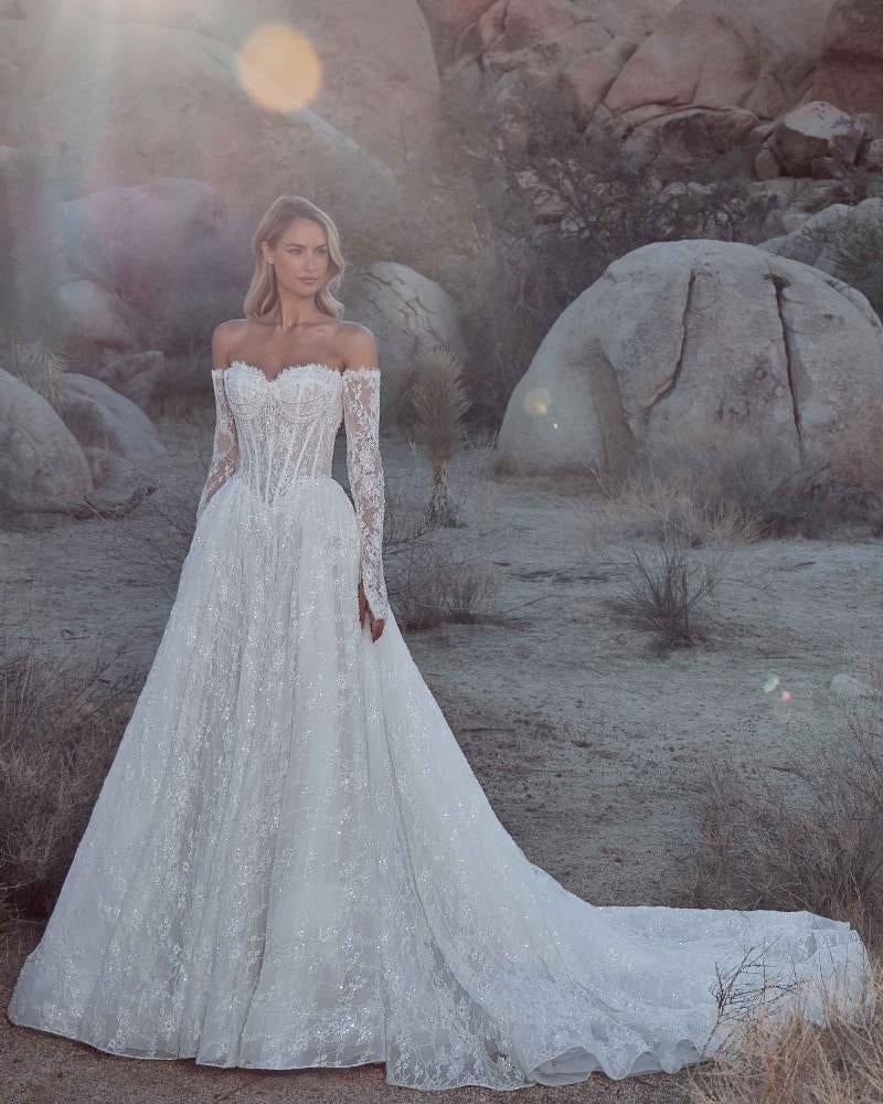 Wedding_Dress_Bridal_Gown_veil_Accessories_Los_Angeles_ForLove_Bridal-Monique-Lhuillier-pallas-Sima-Couture-Elysee-Vivienne-Westwood- Dana-Harel-Milla-Nova-La-Premiere-privee-loho-cinq-Sophia-Tolli-ines-di-santo-leah-da-gloria-rivini-oscar-de-la-renta-ysa-makino-eden-aharon-Mariana-Hardwick-Oksana-Mukha-Couture-Dana-Harel-Kyha-Nicole-Felicia-Enzoani-bridal-veils-best-bridal-store-in-los-angeles-enzoani-vera-wang-sarah-seven-Grace-Loves-Lace-lovely-bride-lilis-rachel-&-rose-liz-martinez-Dovita-bridal-minis