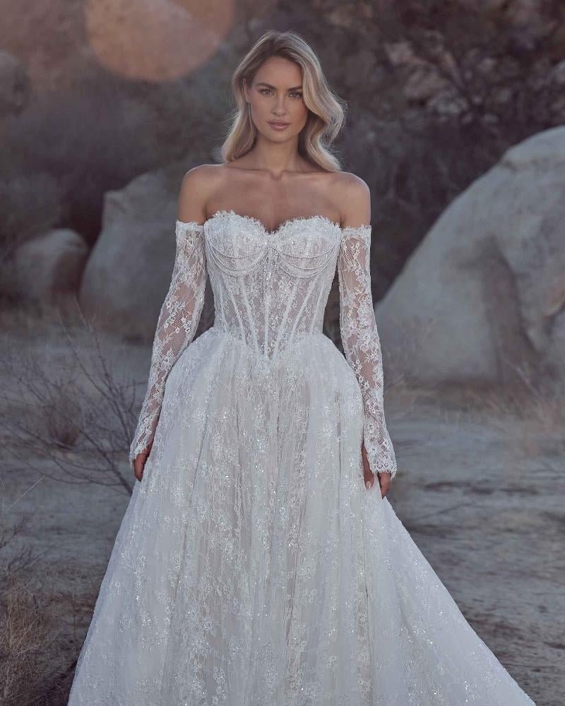 Wedding_Dress_Bridal_Gown_veil_Accessories_Los_Angeles_ForLove_Bridal-Monique-Lhuillier-pallas-Sima-Couture-Elysee-Vivienne-Westwood- Dana-Harel-Milla-Nova-La-Premiere-privee-loho-cinq-Sophia-Tolli-ines-di-santo-leah-da-gloria-rivini-oscar-de-la-renta-ysa-makino-eden-aharon-Mariana-Hardwick-Oksana-Mukha-Couture-Dana-Harel-Kyha-Nicole-Felicia-Enzoani-bridal-veils-best-bridal-store-in-los-angeles-enzoani-vera-wang-sarah-seven-Grace-Loves-Lace-lovely-bride-lilis-rachel-&-rose-liz-martinez-Dovita-bridal-minis