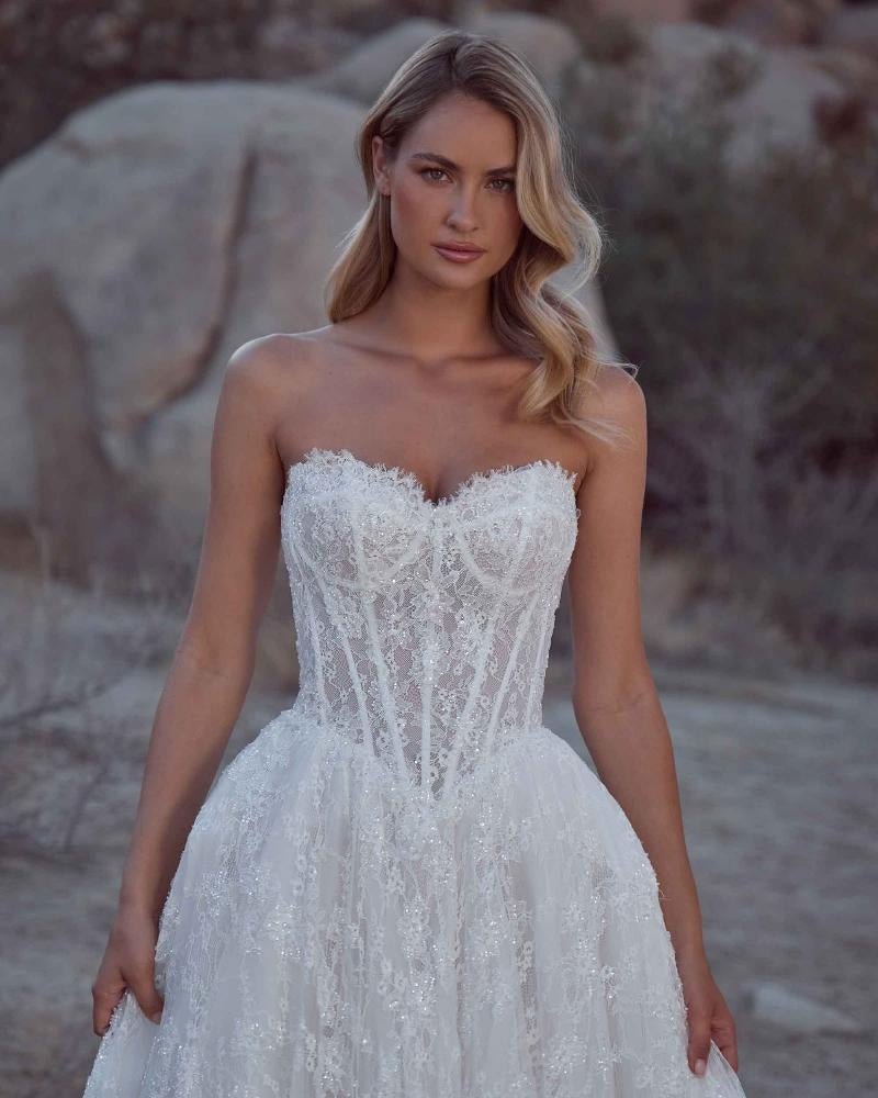 Wedding_Dress_Bridal_Gown_veil_Accessories_Los_Angeles_ForLove_Bridal-Monique-Lhuillier-pallas-Sima-Couture-Elysee-Vivienne-Westwood- Dana-Harel-Milla-Nova-La-Premiere-privee-loho-cinq-Sophia-Tolli-ines-di-santo-leah-da-gloria-rivini-oscar-de-la-renta-ysa-makino-eden-aharon-Mariana-Hardwick-Oksana-Mukha-Couture-Dana-Harel-Kyha-Nicole-Felicia-Enzoani-bridal-veils-best-bridal-store-in-los-angeles-enzoani-vera-wang-sarah-seven-Grace-Loves-Lace-lovely-bride-lilis-rachel-&-rose-liz-martinez-Dovita-bridal-minis