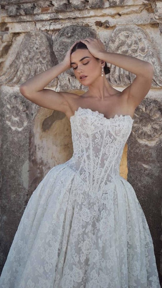 Wedding_Dress_Bridal_Gown_veil_Accessories_Los_Angeles_ForLove_Bridal-Monique-Lhuillier-pallas-Sima-Couture-Elysee-Vivienne-Westwood- Dana-Harel-Milla-Nova-La-Premiere-privee-loho-cinq-Sophia-Tolli-ines-di-santo-leah-da-gloria-rivini-oscar-de-la-renta-ysa-makino-eden-aharon-Mariana-Hardwick-Oksana-Mukha-Couture-Dana-Harel-Kyha-Nicole-Felicia-Enzoani-bridal-veils-best-bridal-store-in-los-angeles-enzoani-vera-wang-sarah-seven-Grace-Loves-Lace-lovely-bride-lilis-rachel-&-rose-liz-martinez-Dovita-bridal-minis